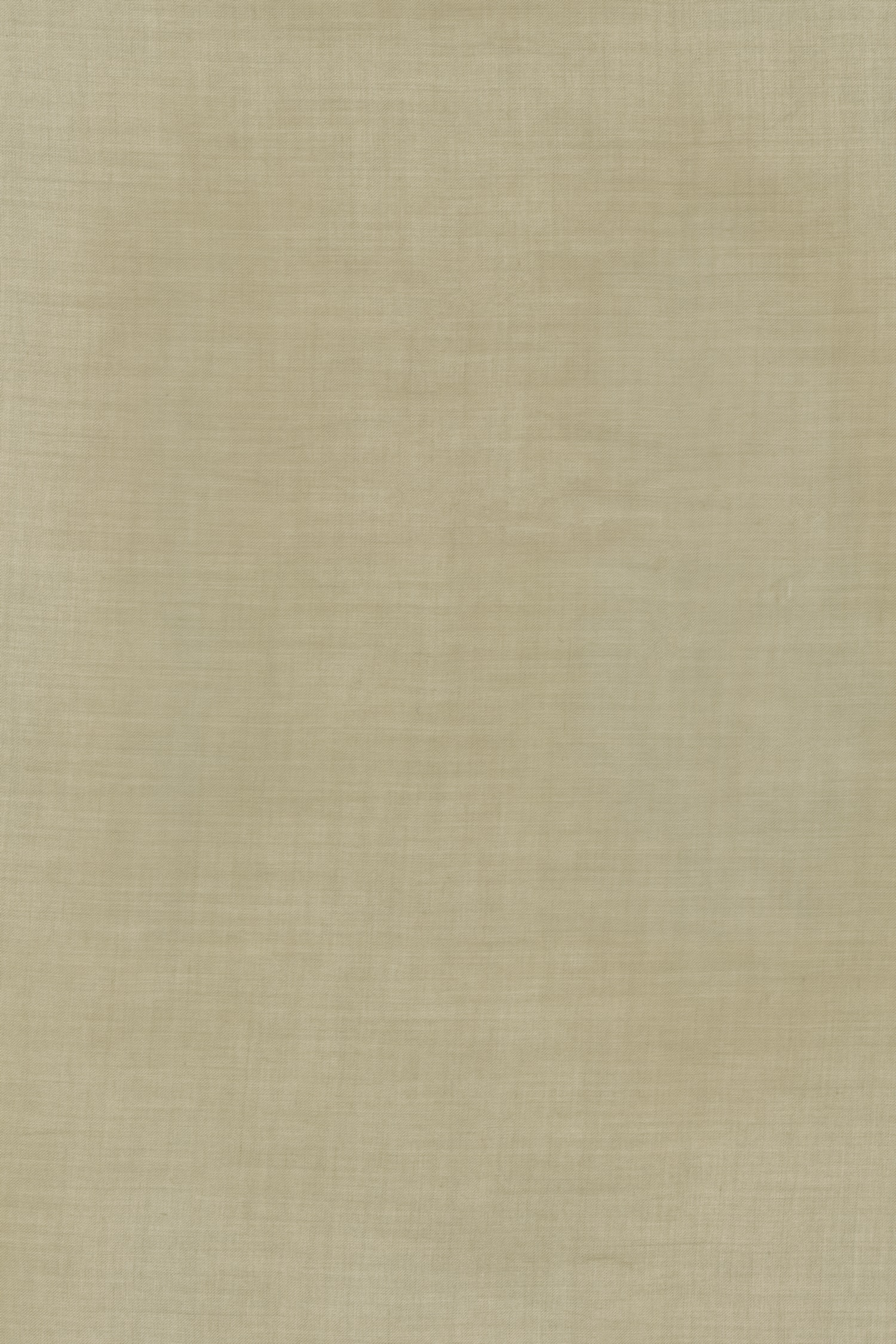 KVADRAT Floating 7081-0014 KVADRAT Floating 7081-0014