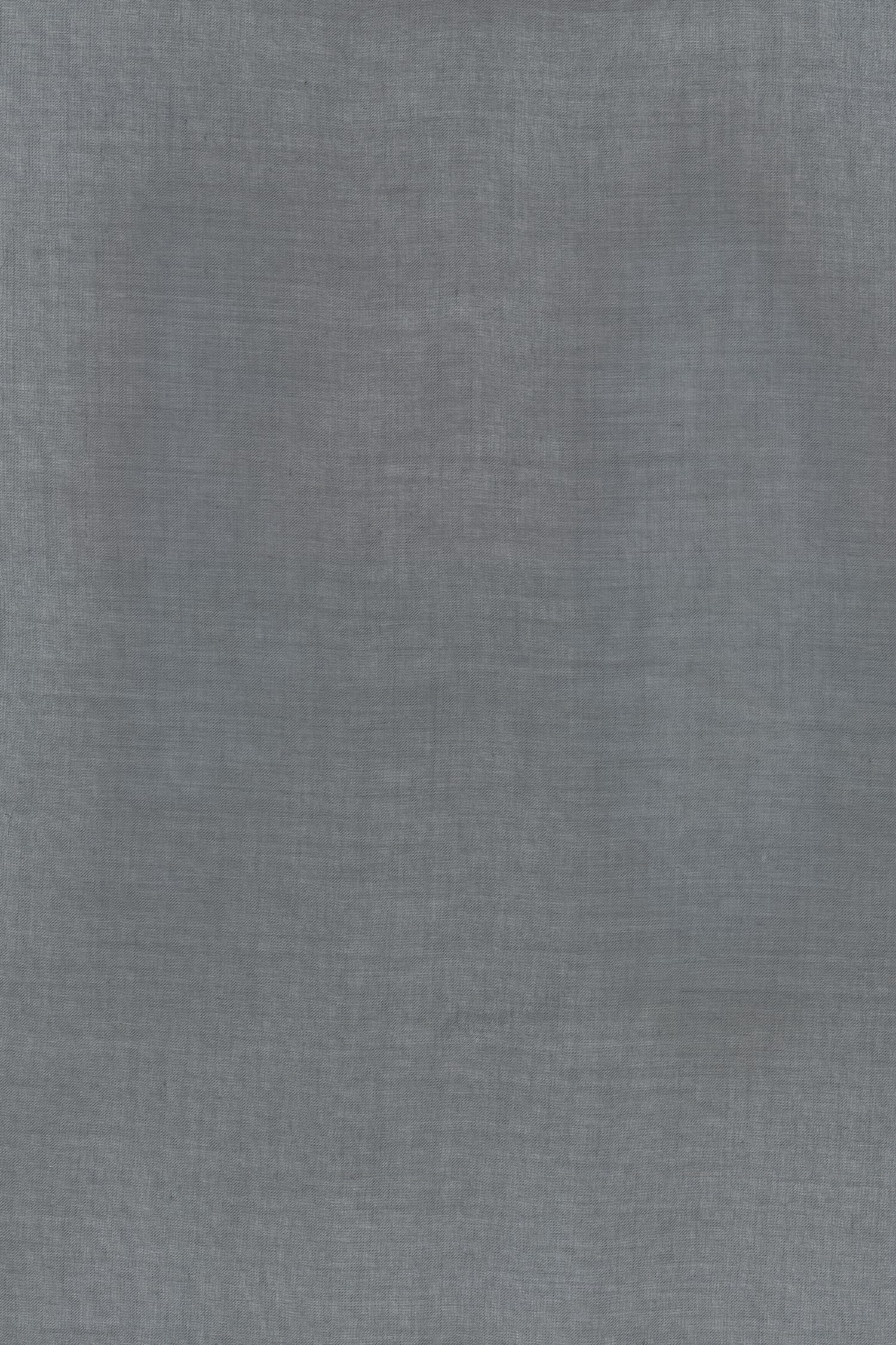 KVADRAT Floating 7081-0033 KVADRAT Floating 7081-0033