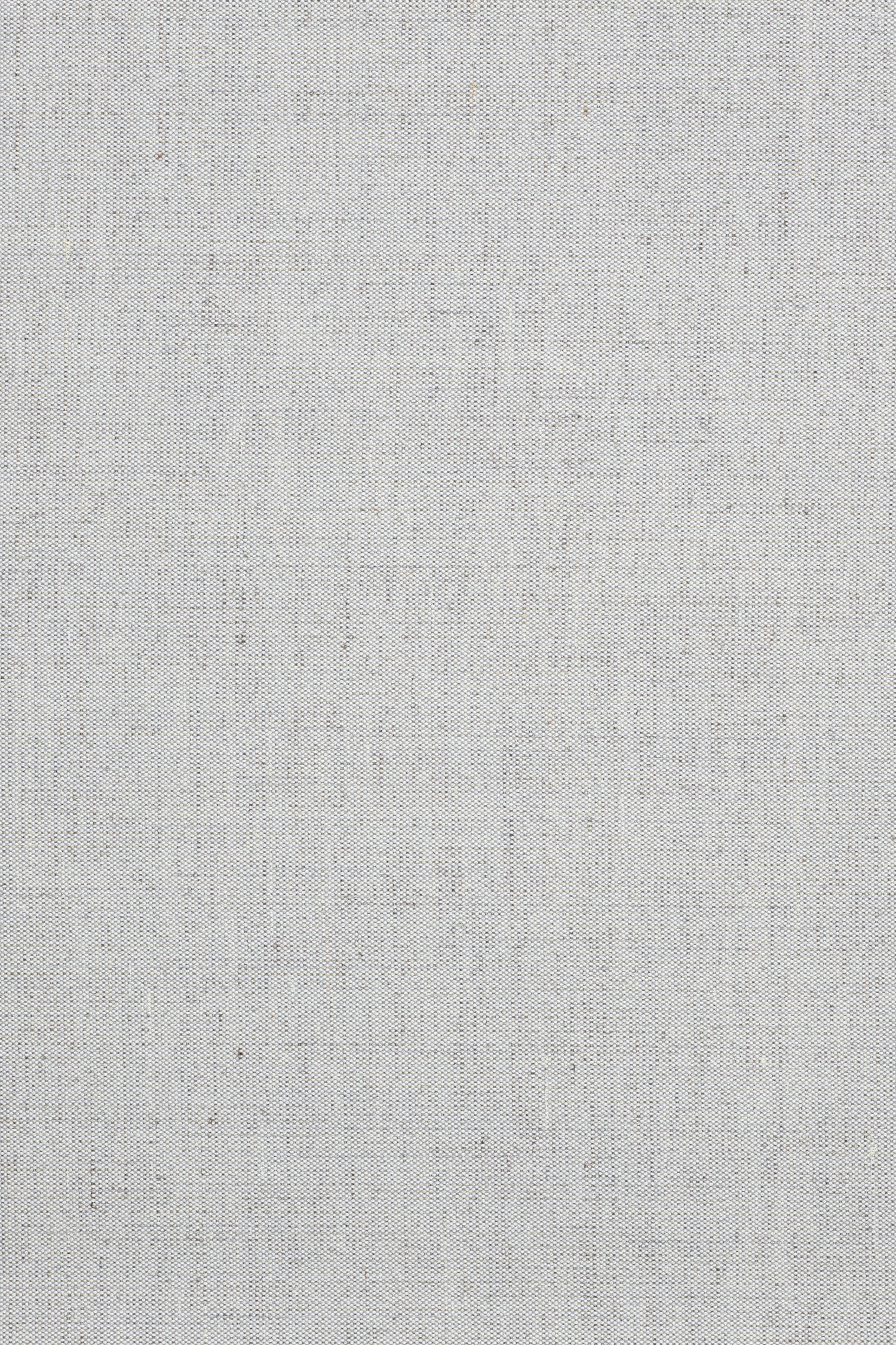 KVADRAT Floyd 1276-0123 KVADRAT Floyd 1276-0123