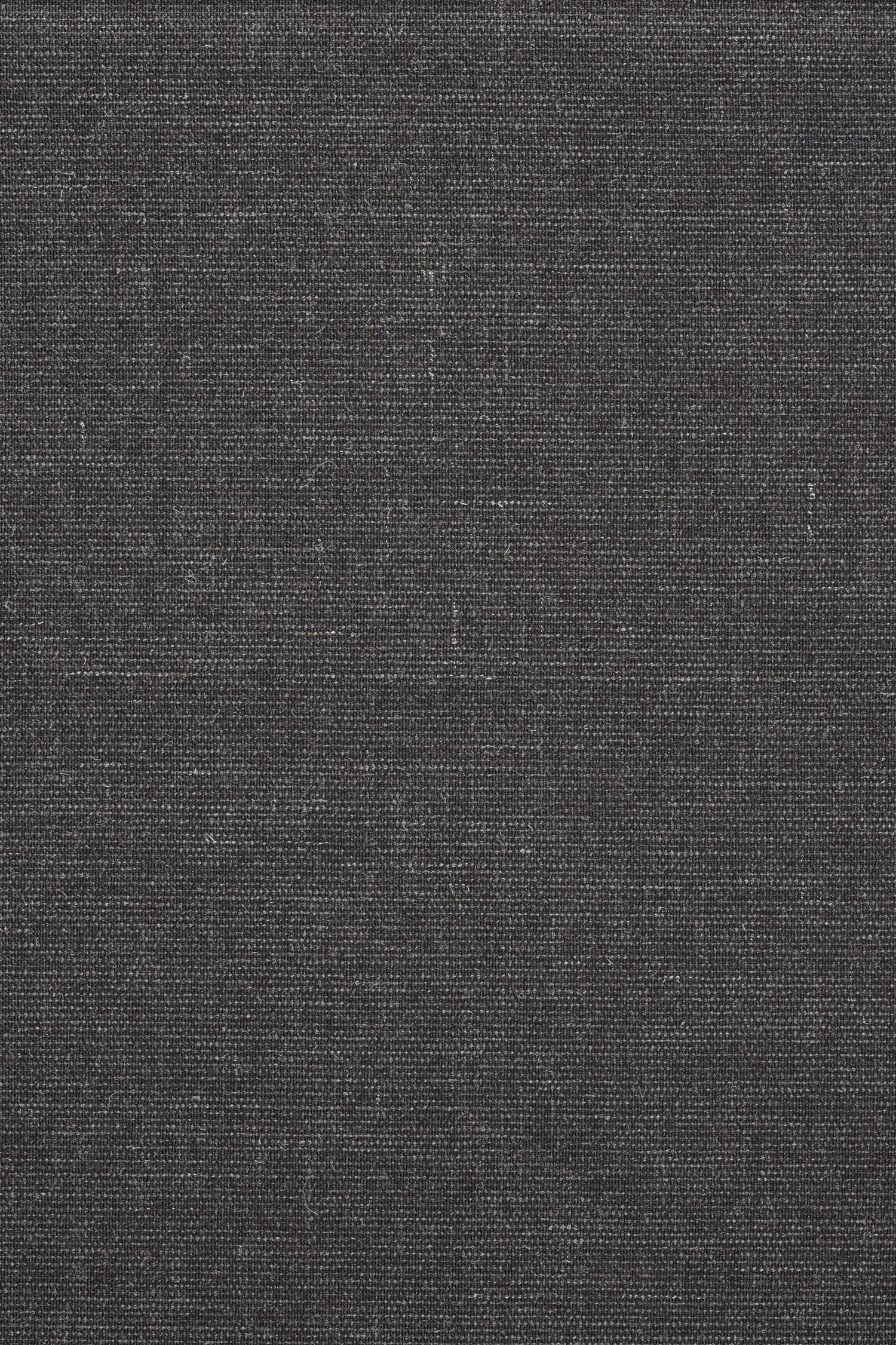 KVADRAT Floyd 1276-0193 KVADRAT Floyd 1276-0193