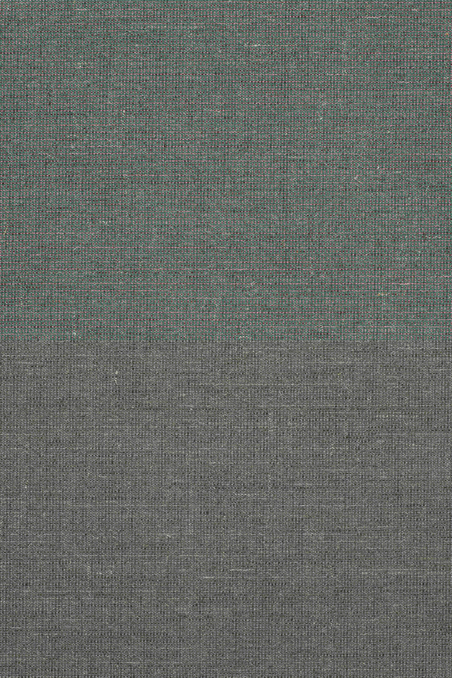 KVADRAT Floyd 1276-0983 KVADRAT Floyd 1276-0983