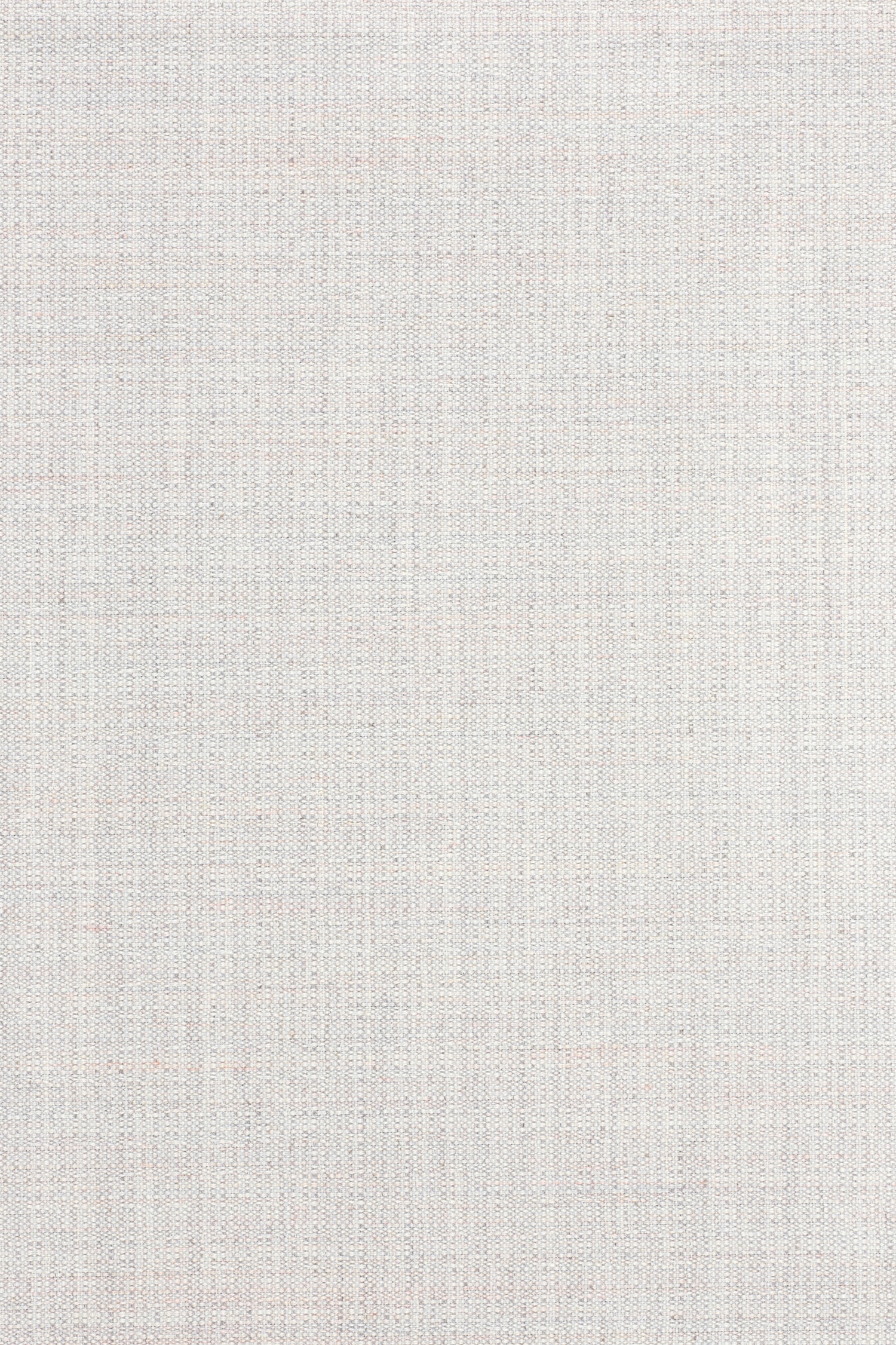 KVADRAT Foss  1288-0102