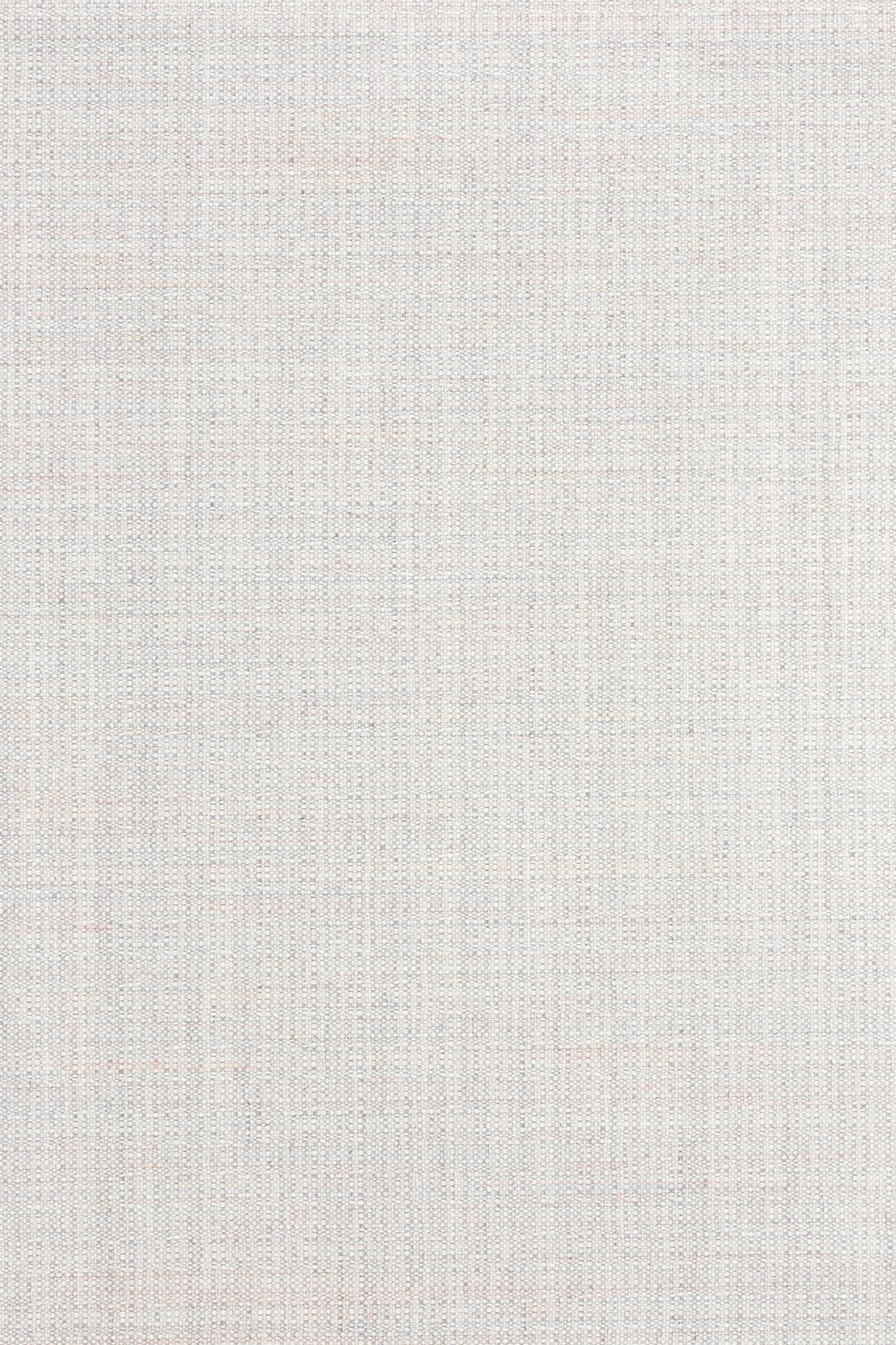 KVADRAT Foss  1288-0102