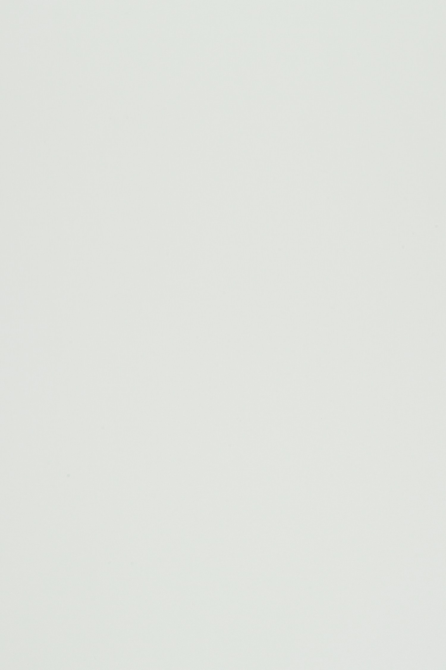 KVADRAT Frost 7831-0106 KVADRAT Frost 7831-0106