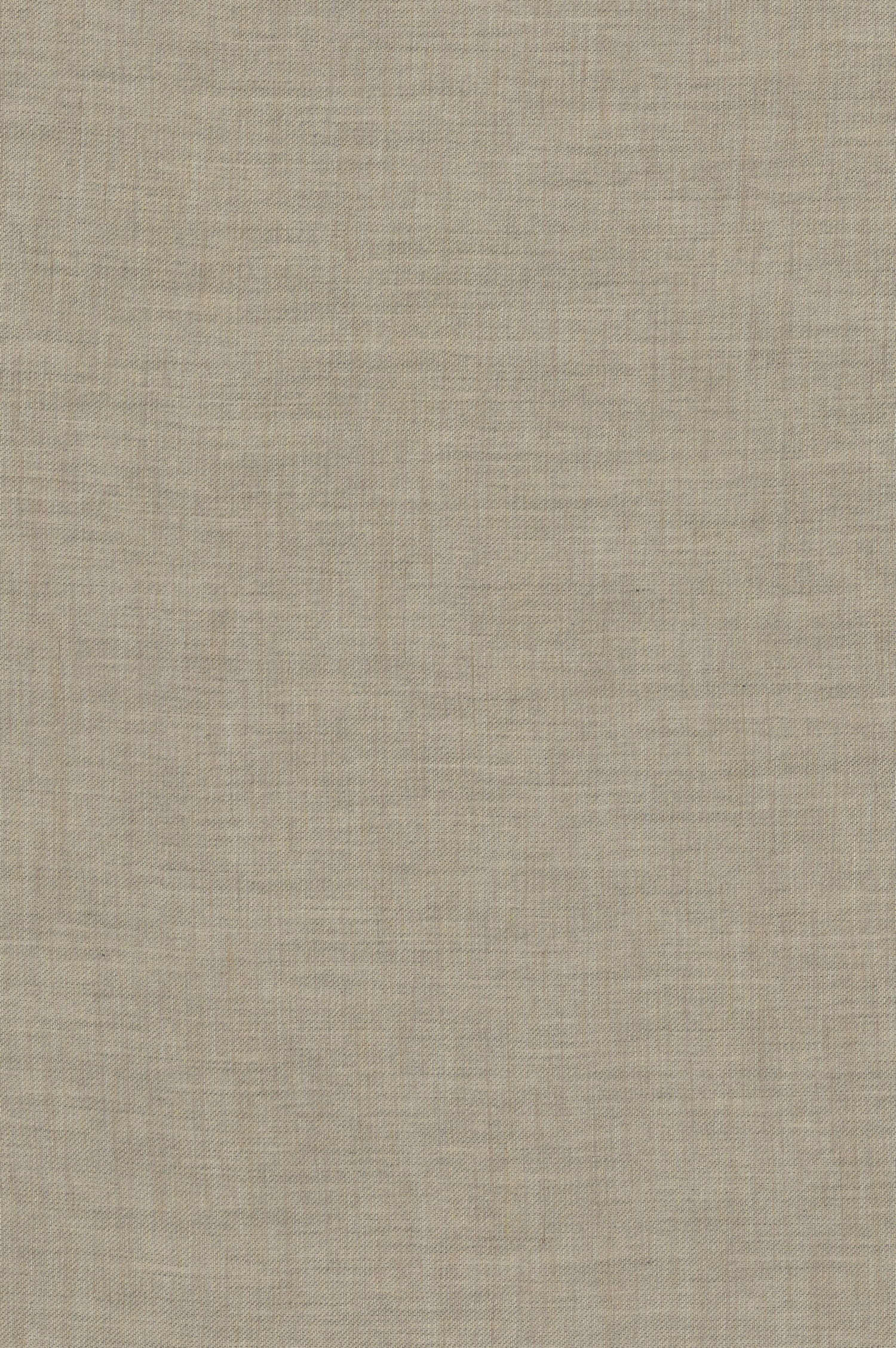KVADRAT Fusion 7114-0024 KVADRAT Fusion 7114-0024