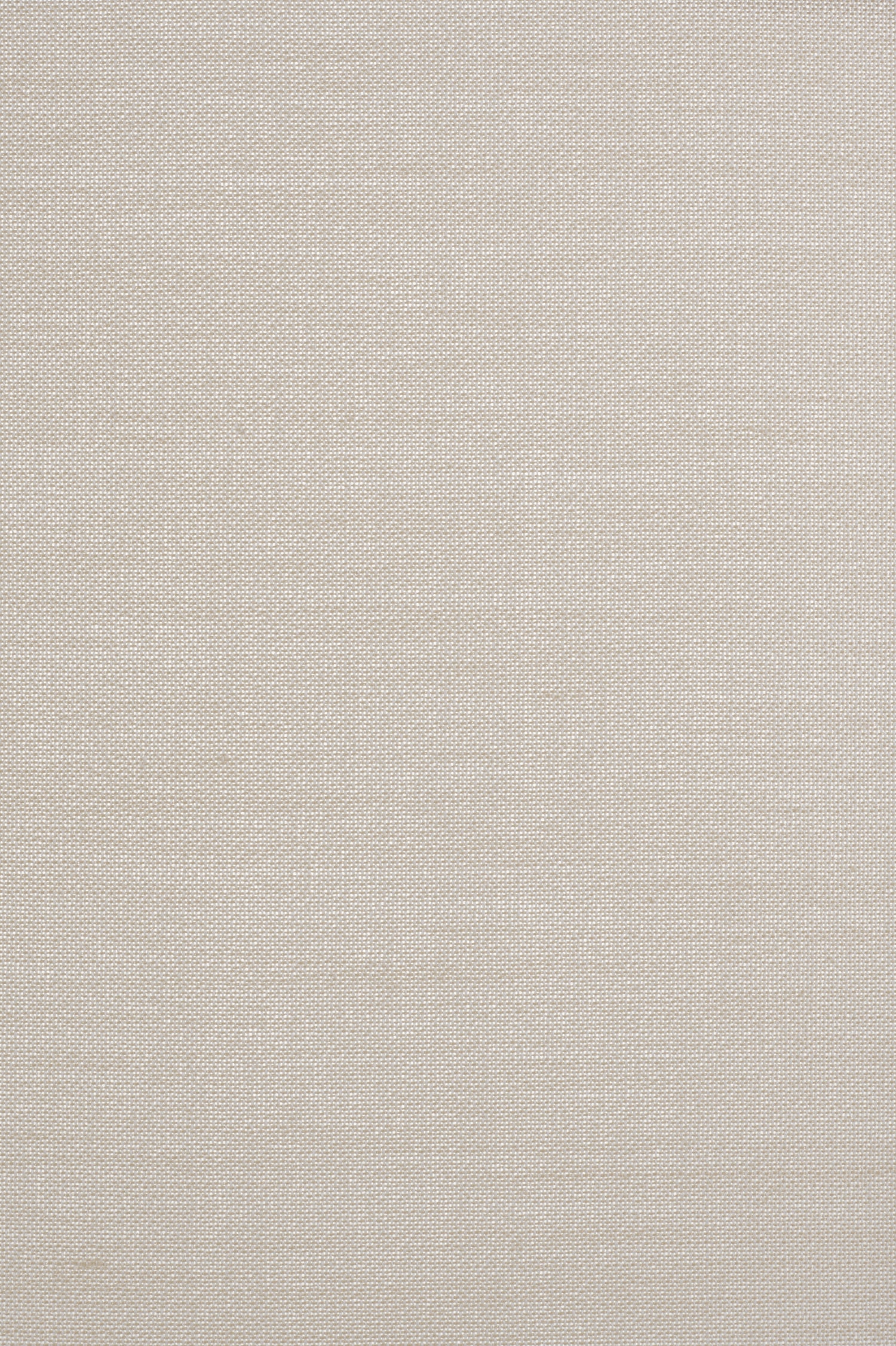 KVADRAT Ginger 2  5287-0201