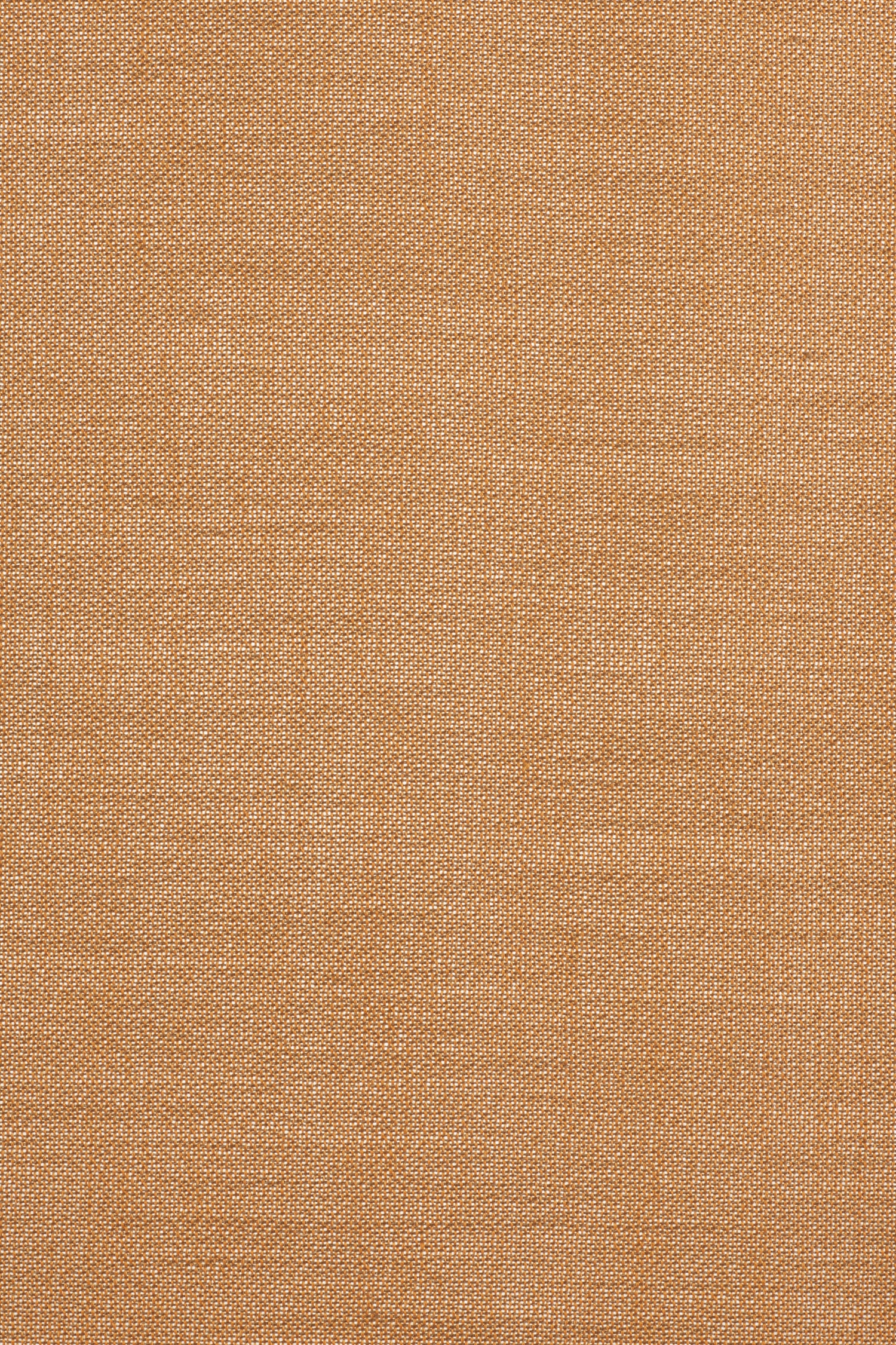 KVADRAT Ginger 2 5287-0462 KVADRAT Ginger 2 5287-0462