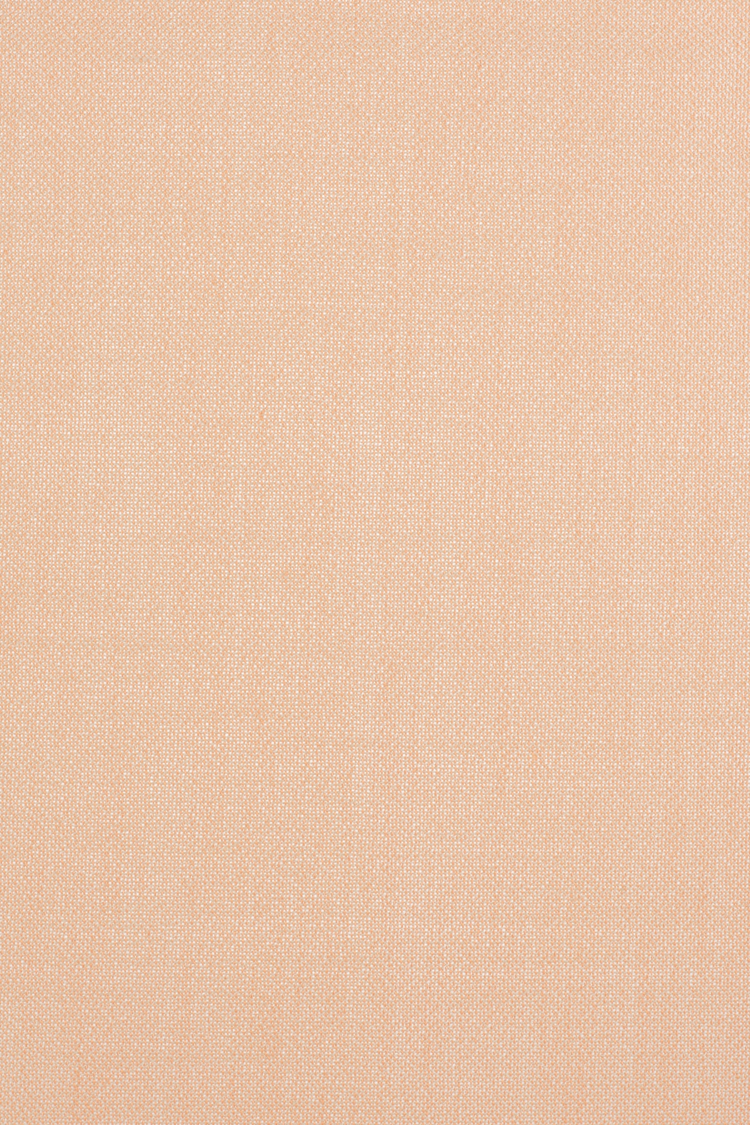 KVADRAT Ginger 2 5287-0622 KVADRAT Ginger 2 5287-0622