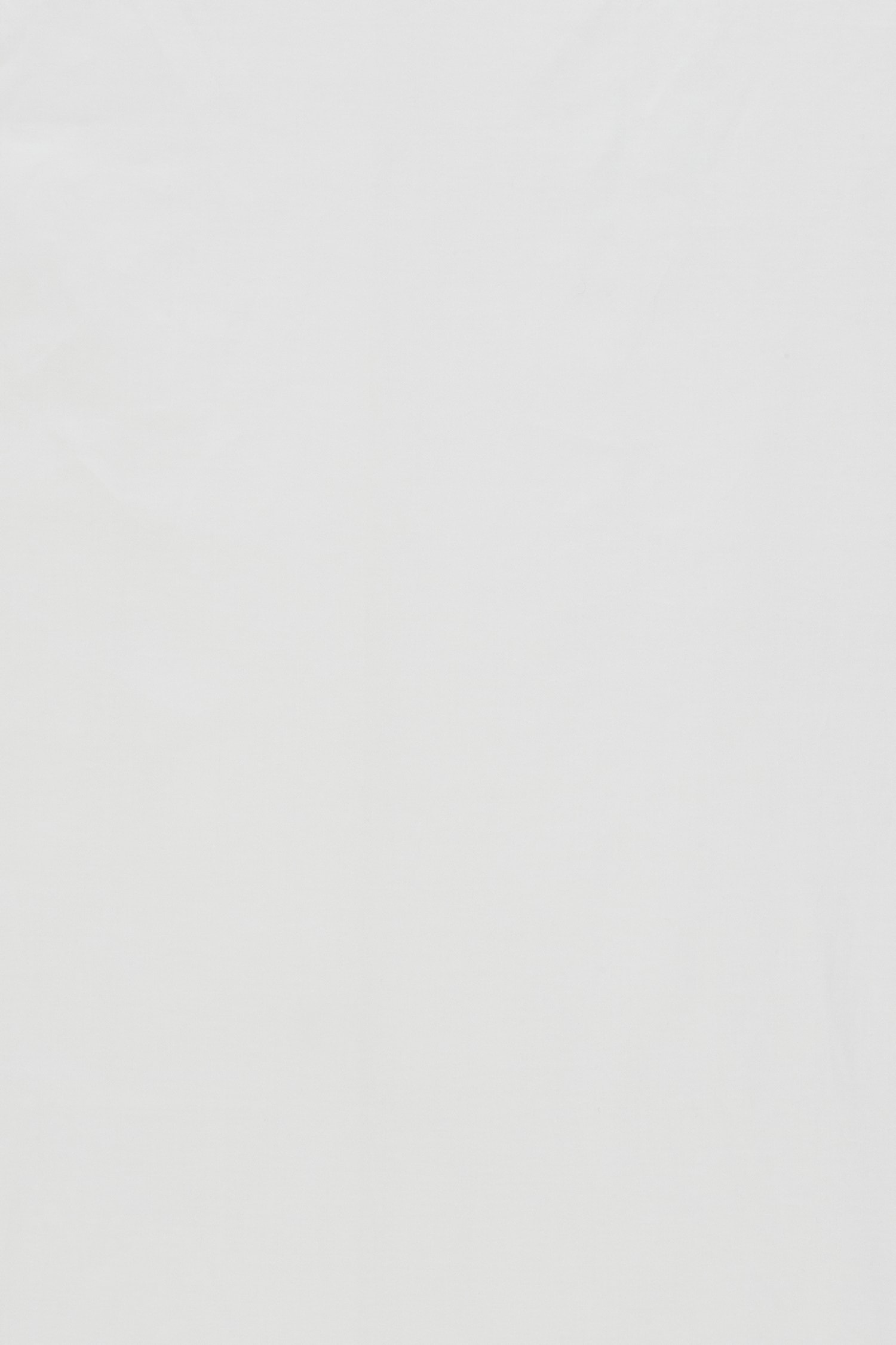 KVADRAT Glacier 6290-0001 KVADRAT Glacier 6290-0001