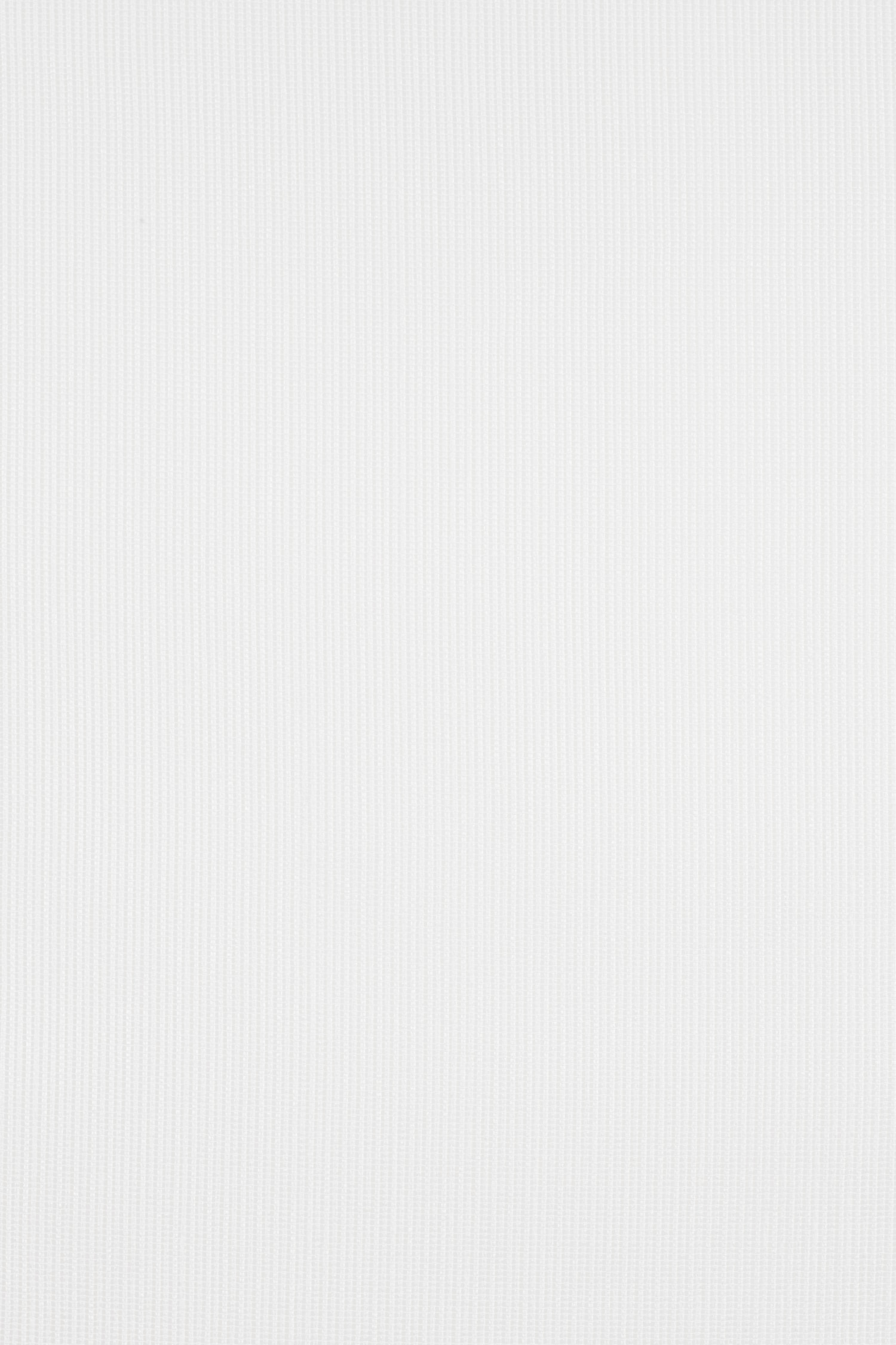 KVADRAT Grado 6772-0001 KVADRAT Grado 6772-0001