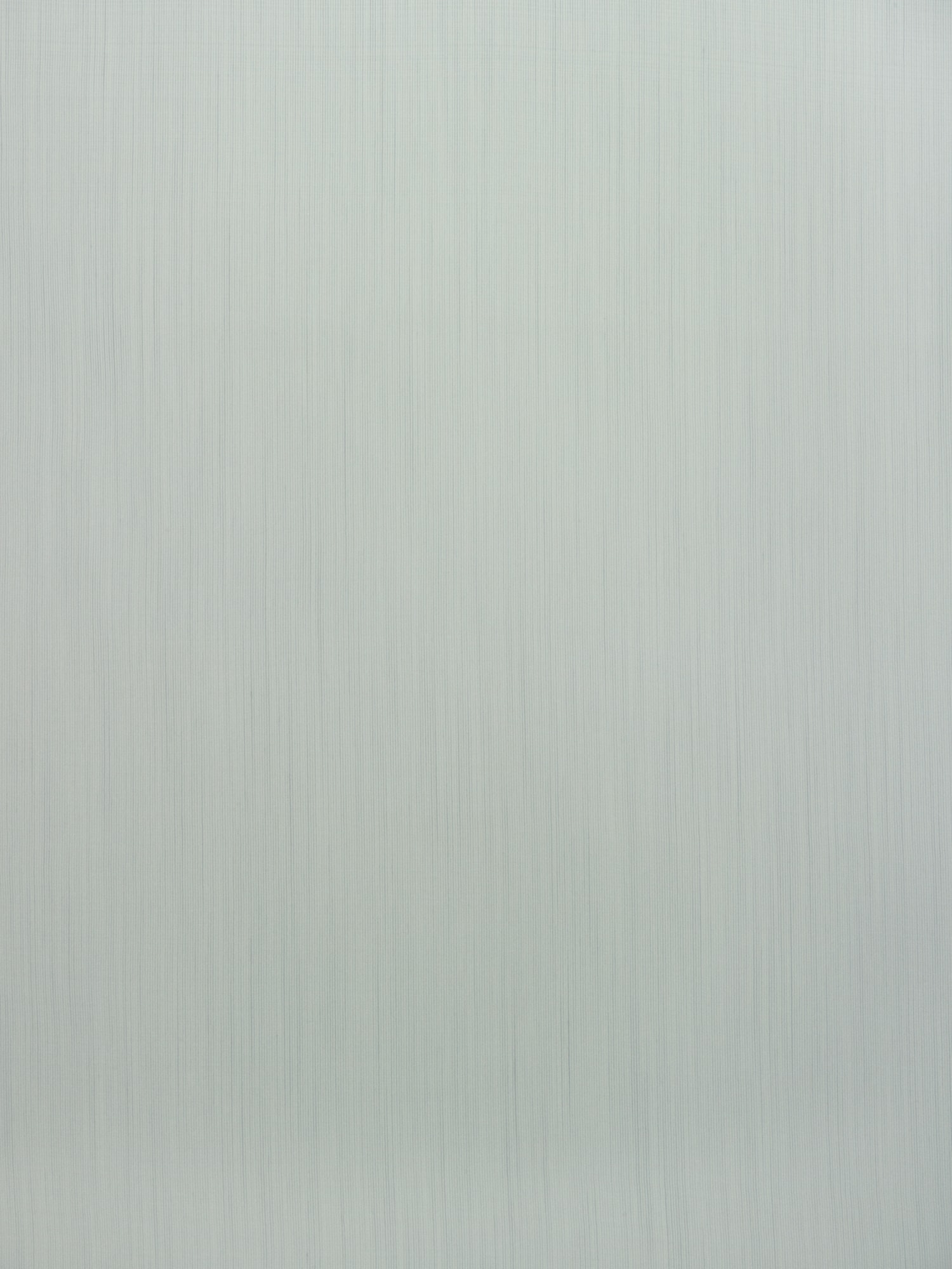 KVADRAT Haikomo  6747-0014