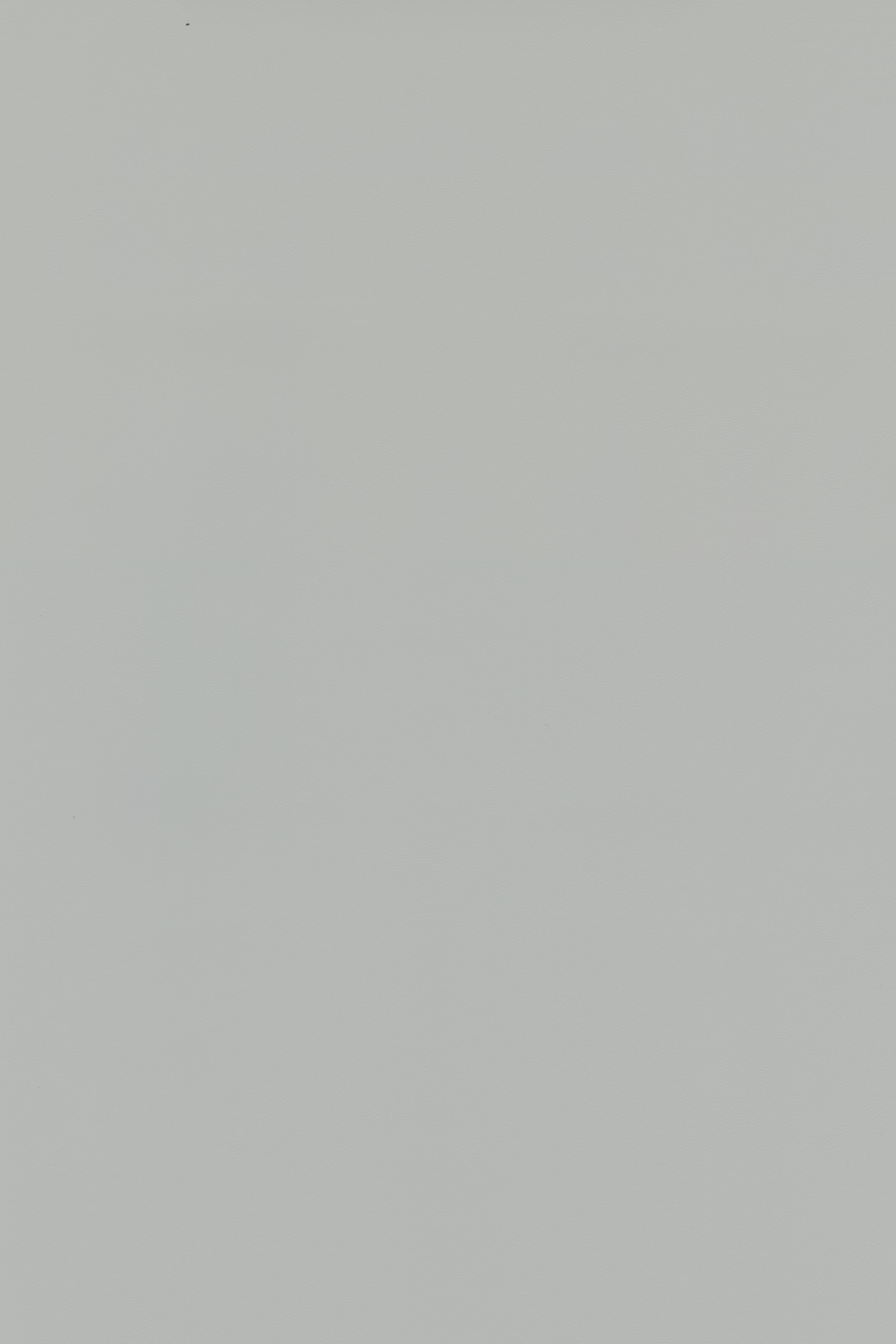 KVADRAT Haku 8086-0121 KVADRAT Haku 8086-0121