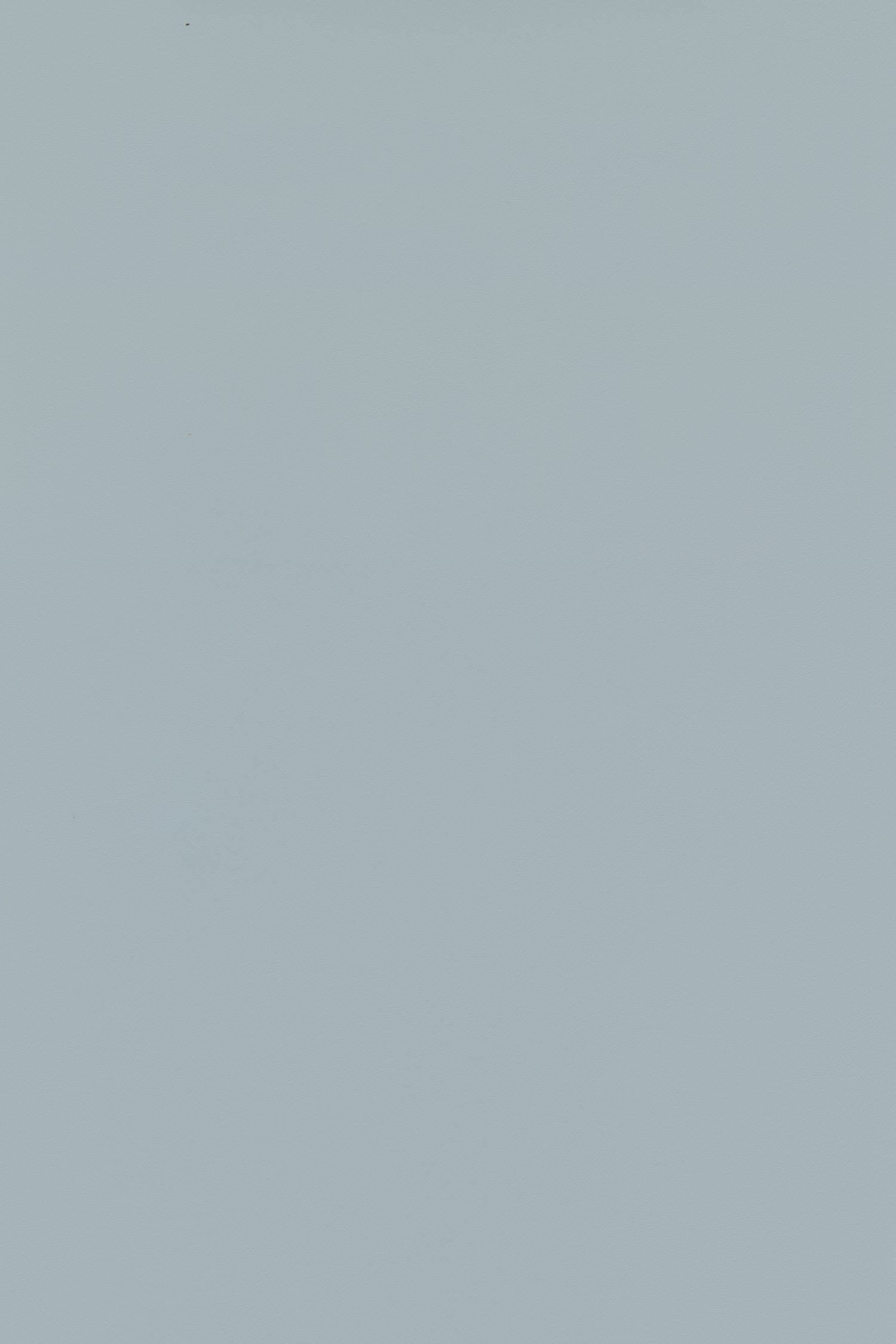KVADRAT Haku 8086-0131 KVADRAT Haku 8086-0131