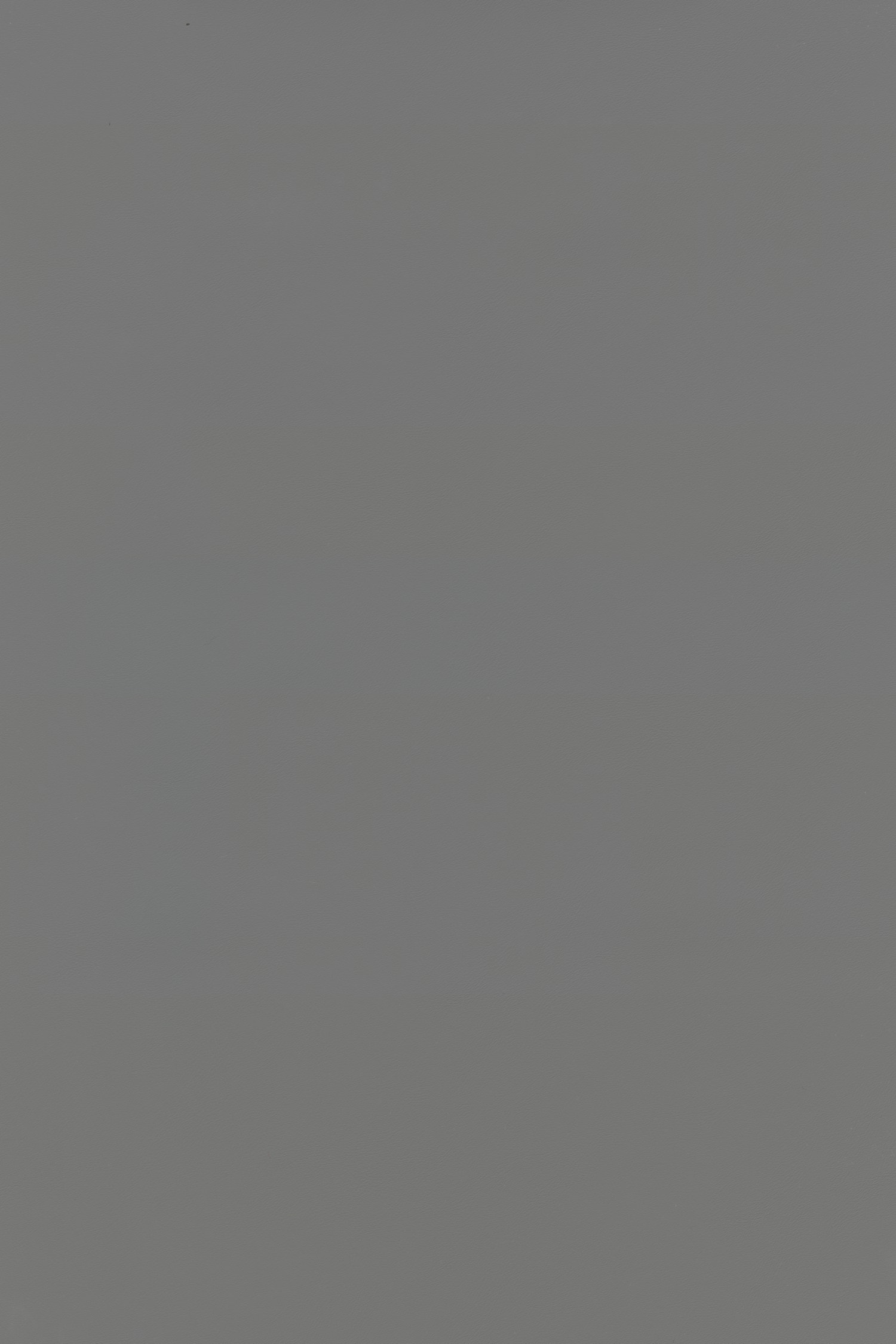KVADRAT Haku 8086-0161 KVADRAT Haku 8086-0161