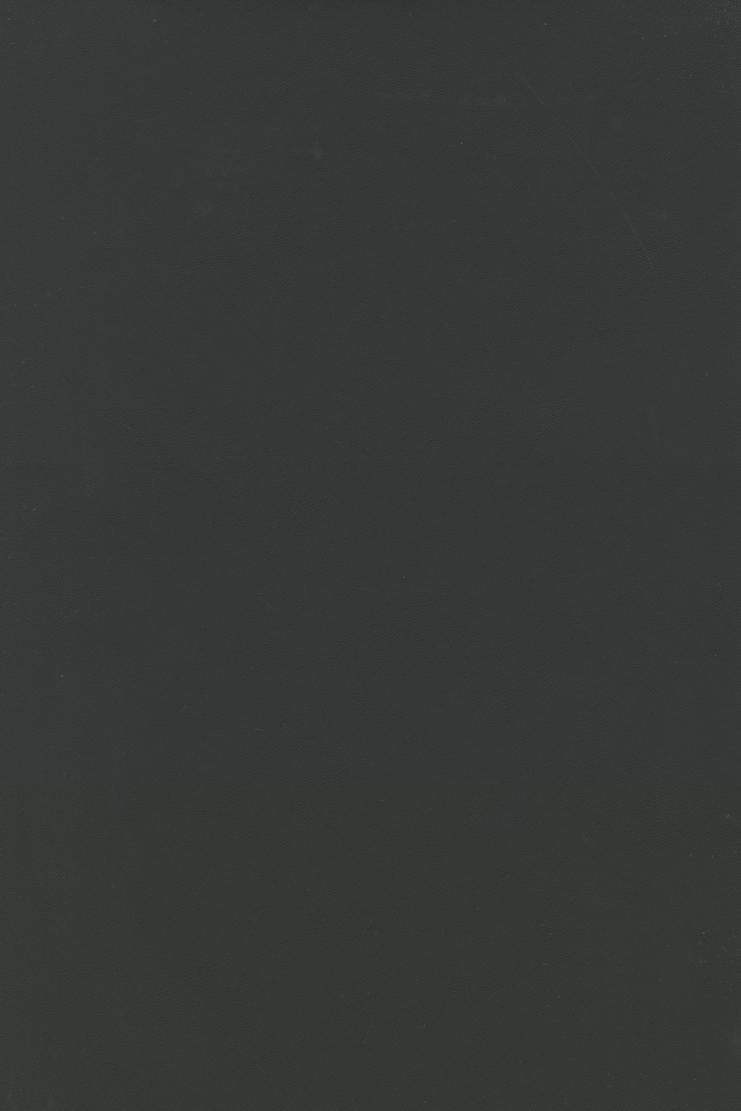KVADRAT Haku 8086-0191 KVADRAT Haku 8086-0191
