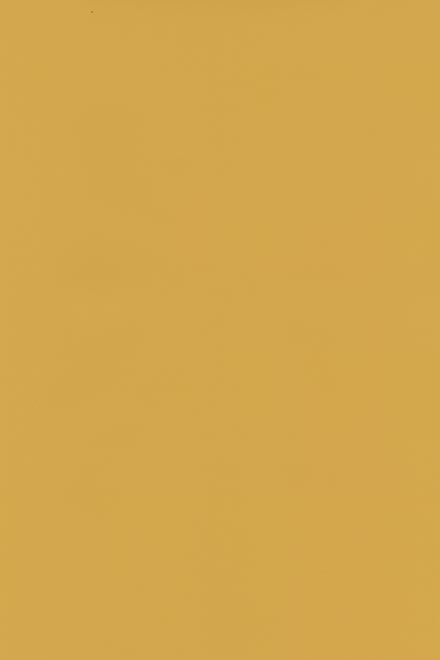 KVADRAT Haku  8086-0461