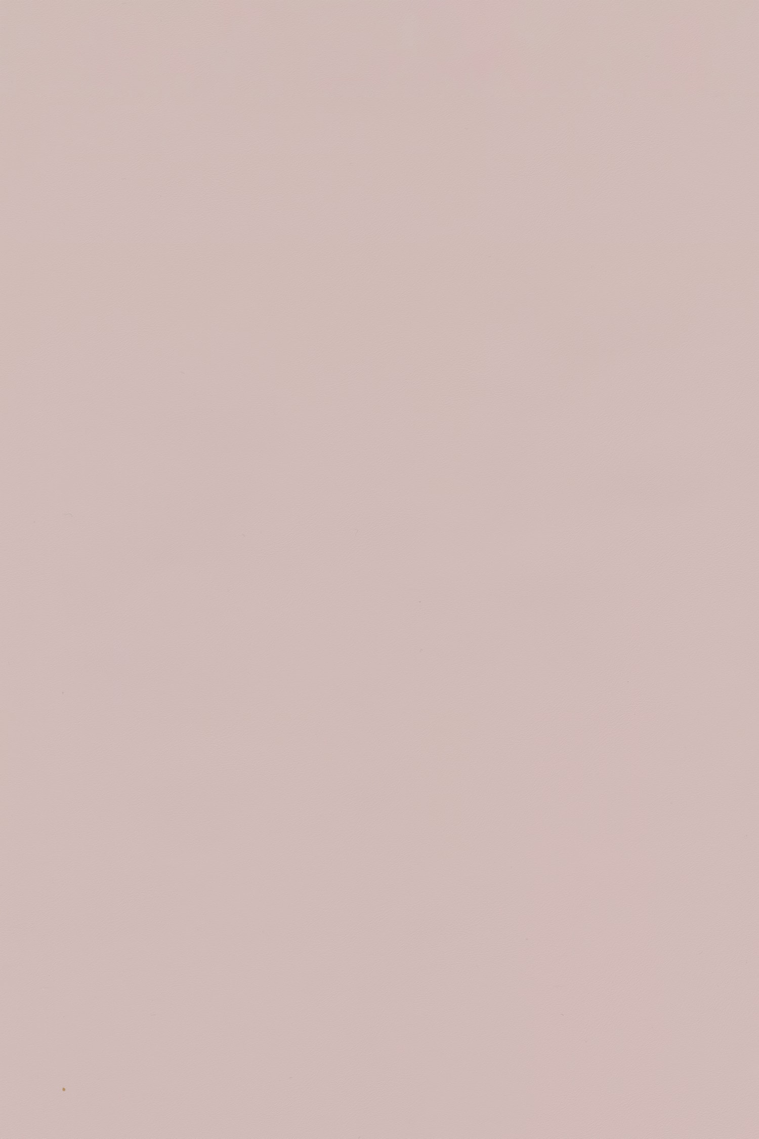 KVADRAT Haku 8086-0611 KVADRAT Haku 8086-0611