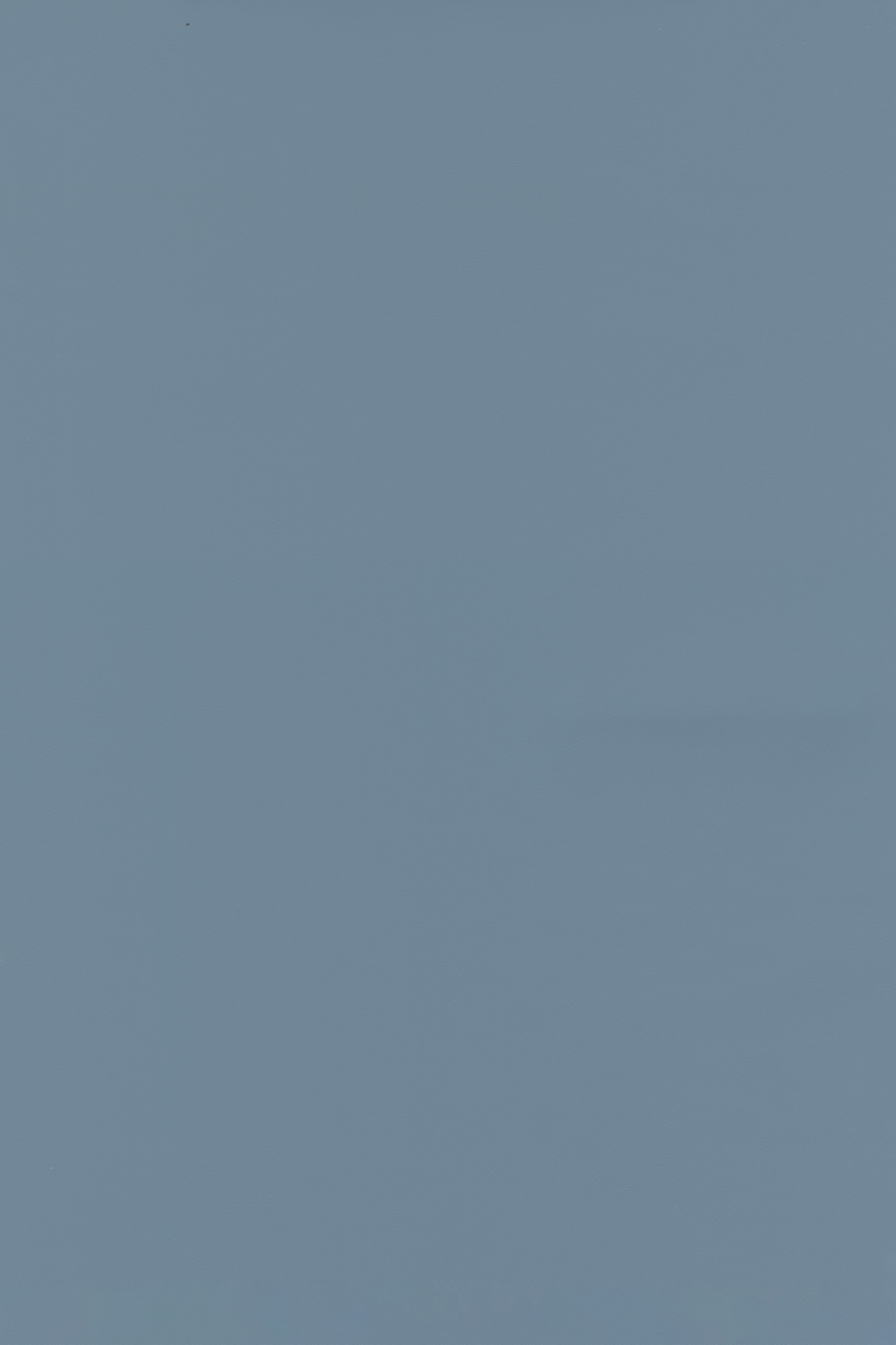 KVADRAT Haku 8086-0761 KVADRAT Haku 8086-0761