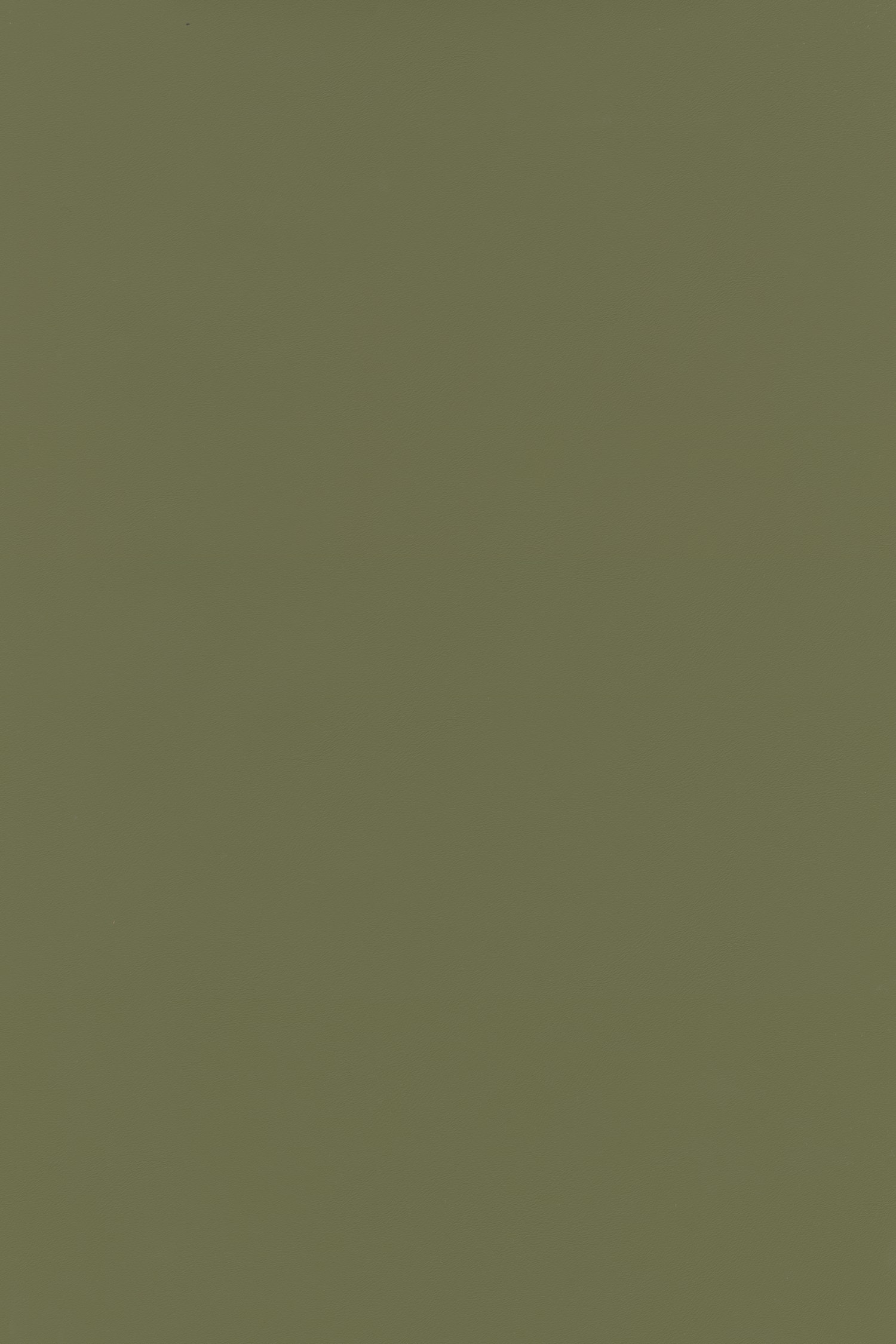 KVADRAT Haku 8086-0961 KVADRAT Haku 8086-0961