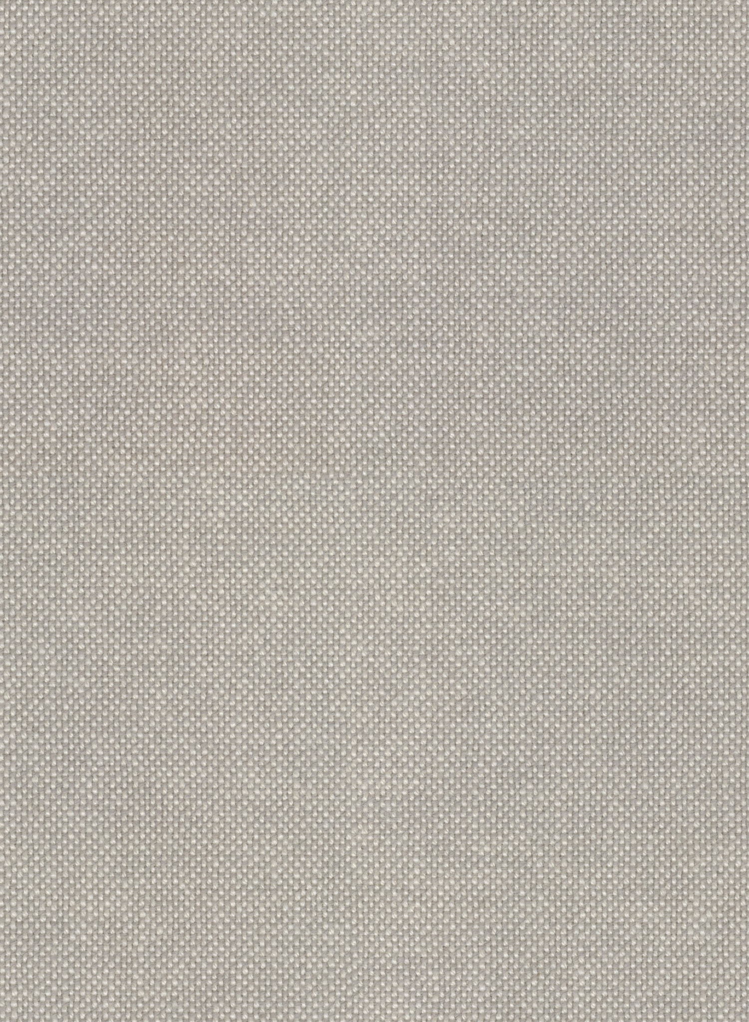 KVADRAT Hallingdal 65 1000-0103 KVADRAT Hallingdal 65 1000-0103