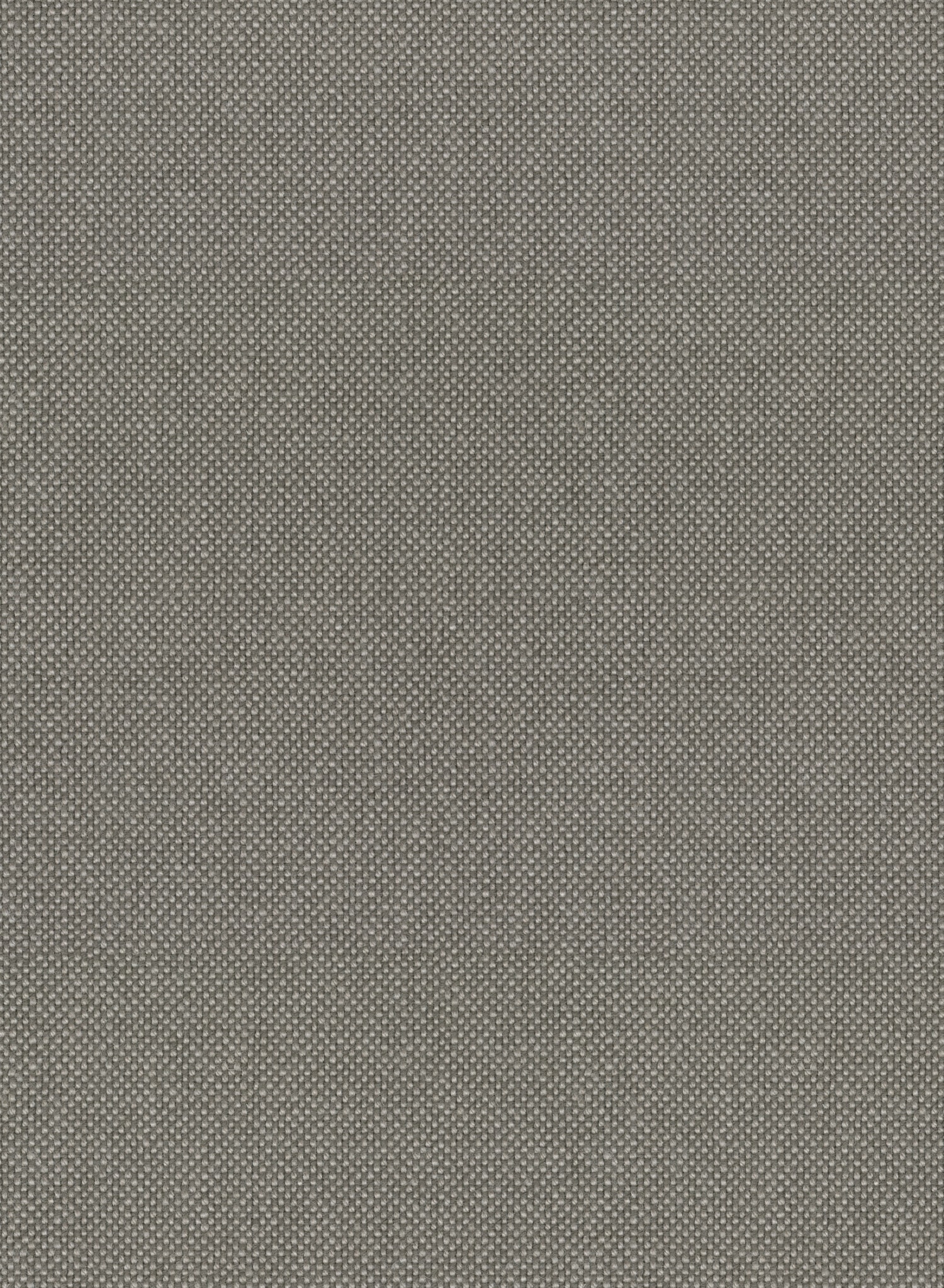 KVADRAT Hallingdal 65  1000-0123
