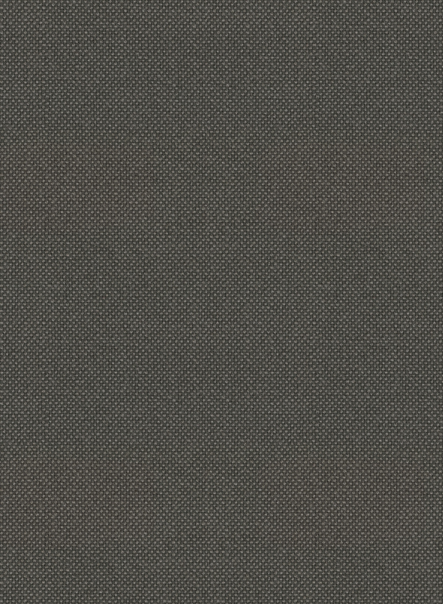 KVADRAT Hallingdal 65  1000-0153