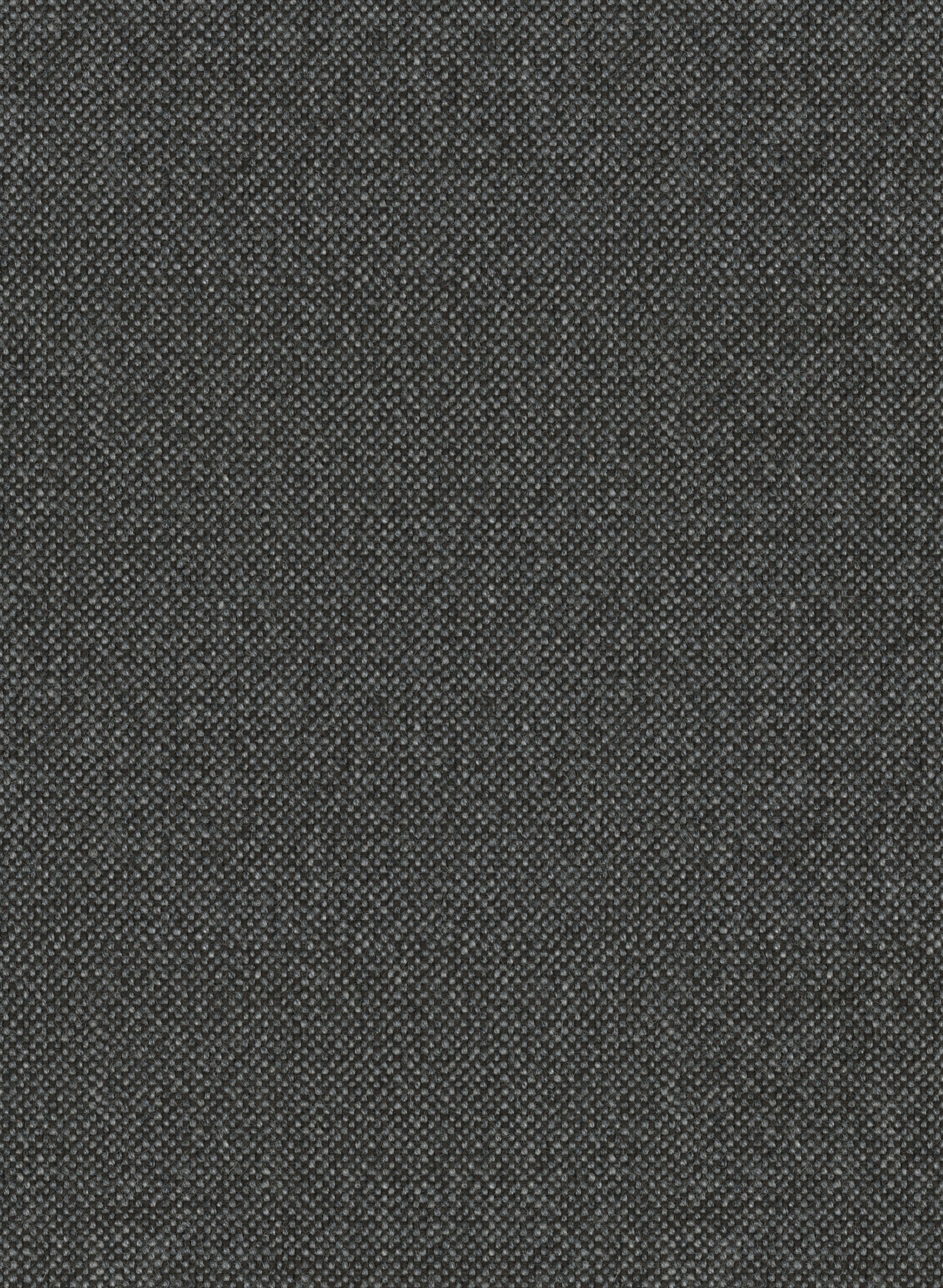 KVADRAT Hallingdal 65 1000-0368 KVADRAT Hallingdal 65 1000-0368