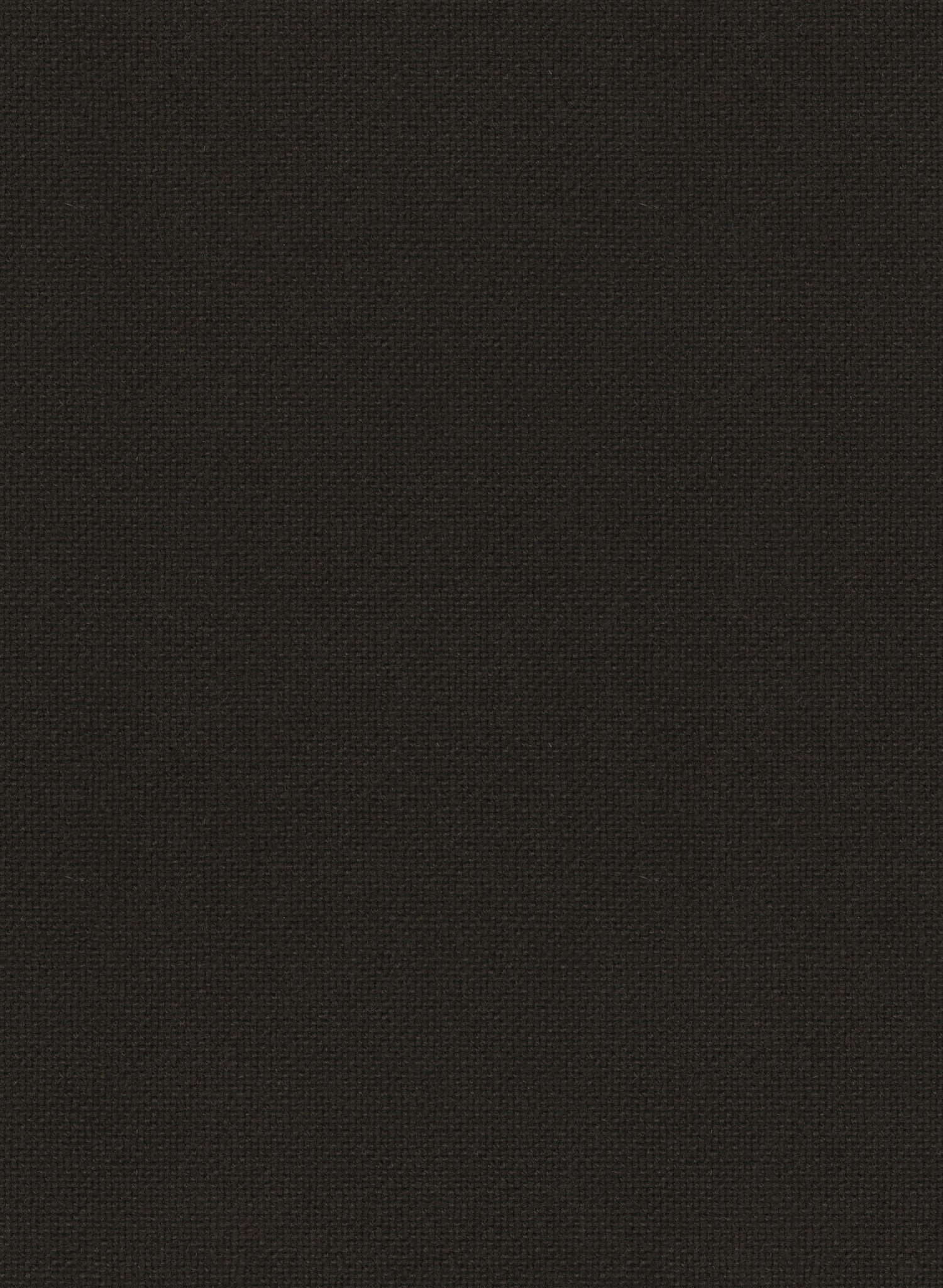 KVADRAT Hallingdal 65 1000-0390 KVADRAT Hallingdal 65 1000-0390