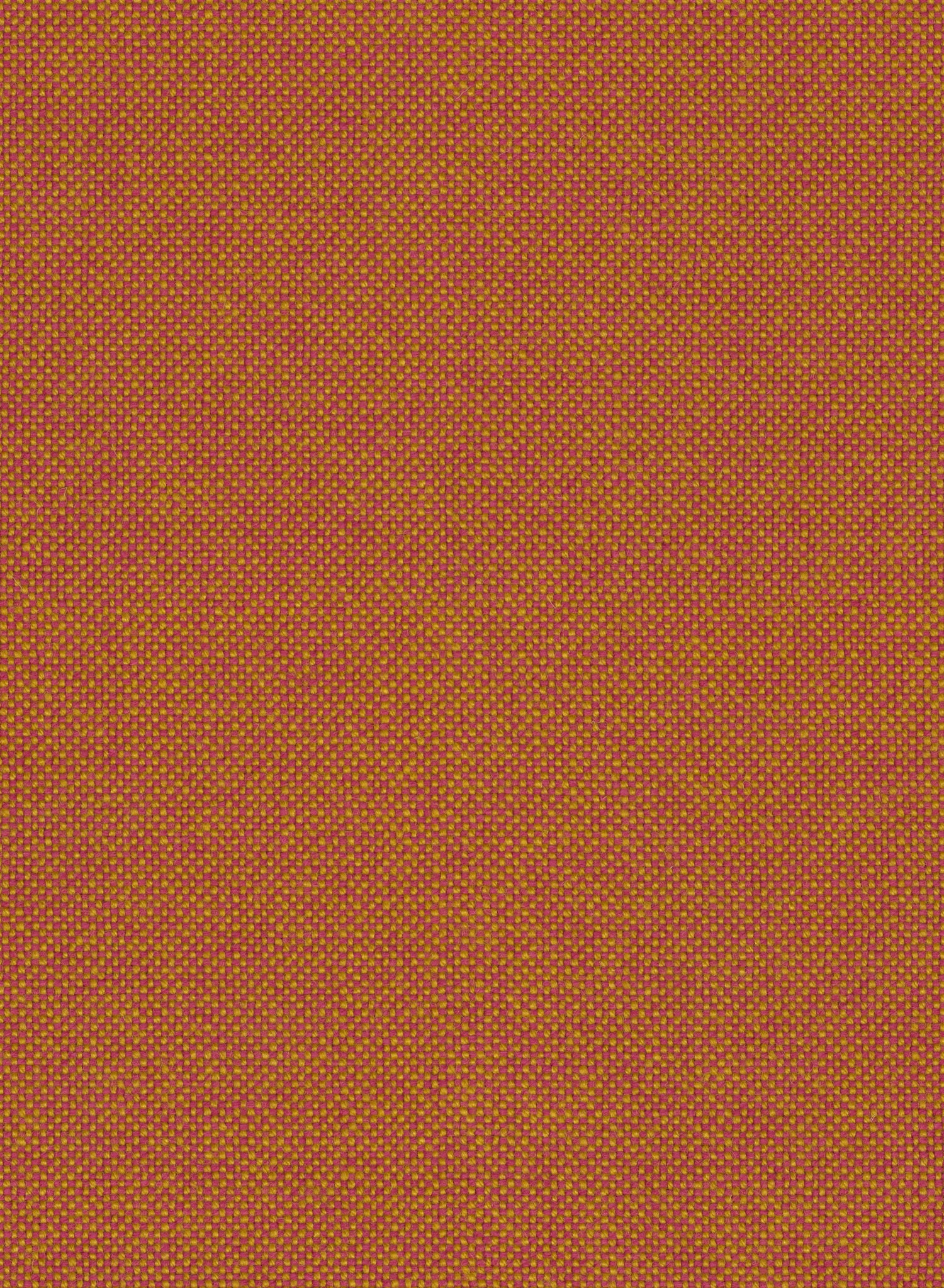 KVADRAT Hallingdal 65 1000-0526 KVADRAT Hallingdal 65 1000-0526