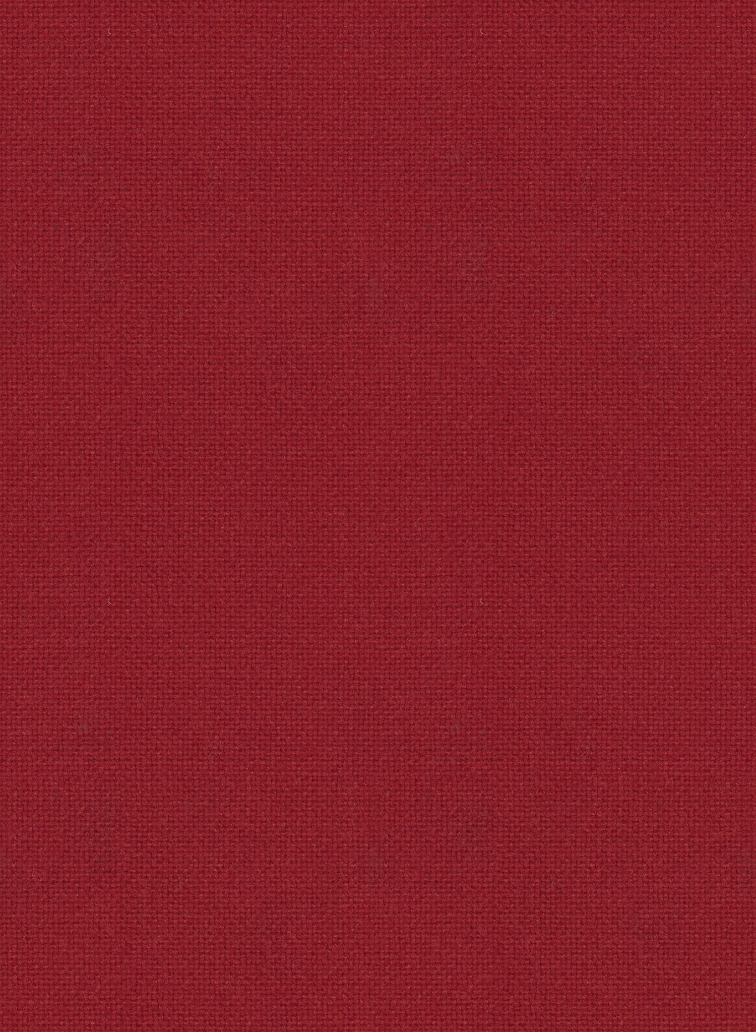 KVADRAT Hallingdal 65 1000-0674 KVADRAT Hallingdal 65 1000-0674