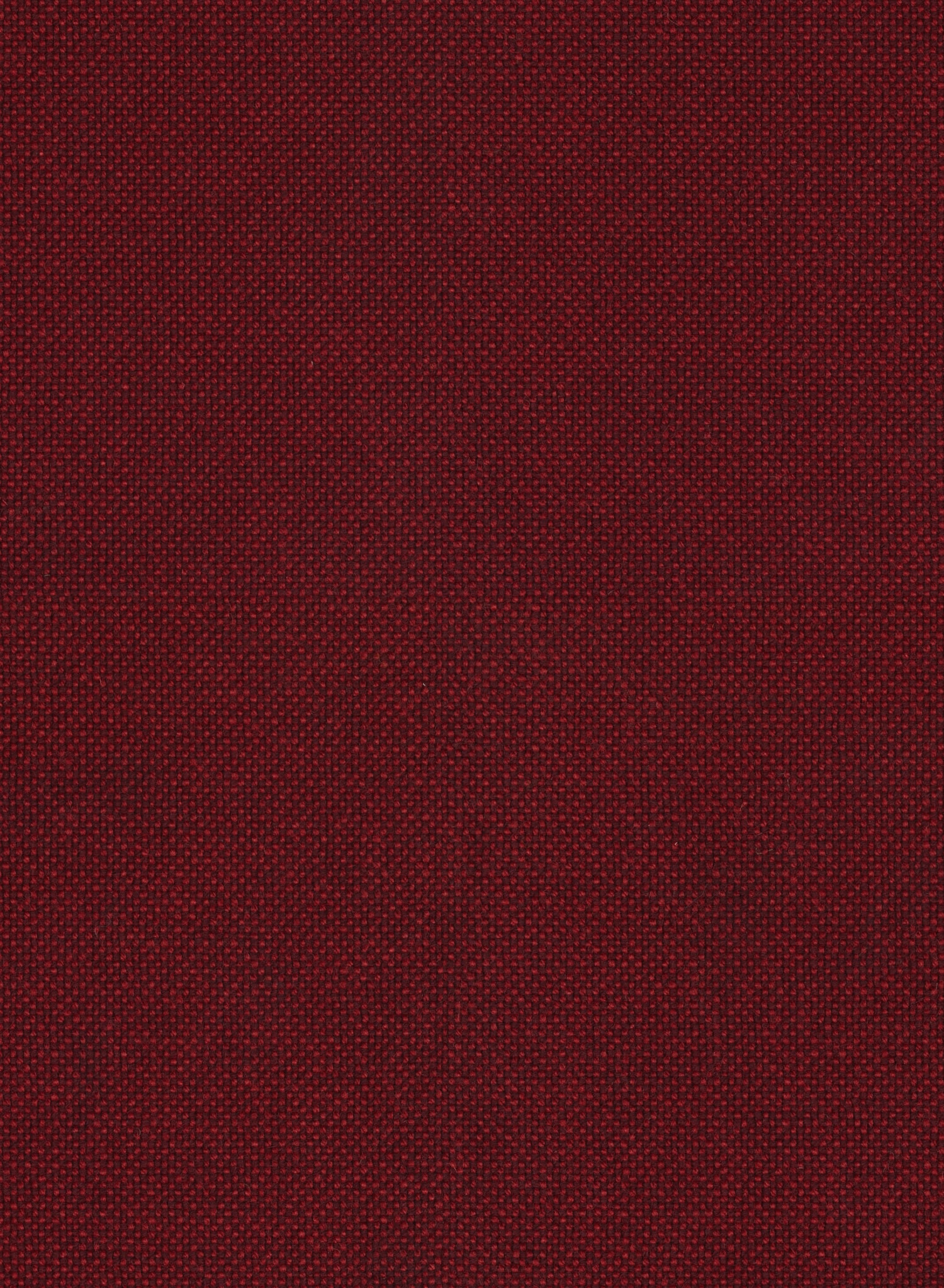 KVADRAT Hallingdal 65  1000-0687