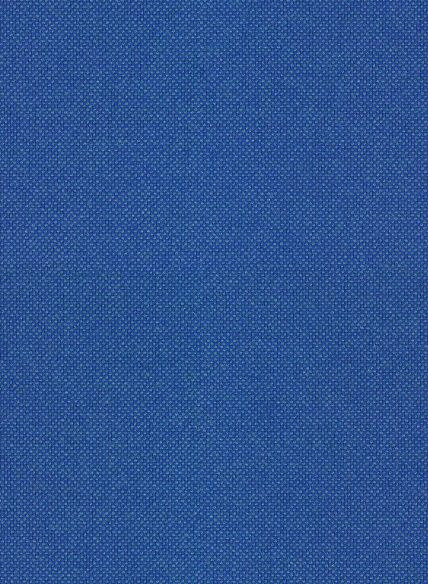 KVADRAT Hallingdal 65 1000-0733 KVADRAT Hallingdal 65 1000-0733