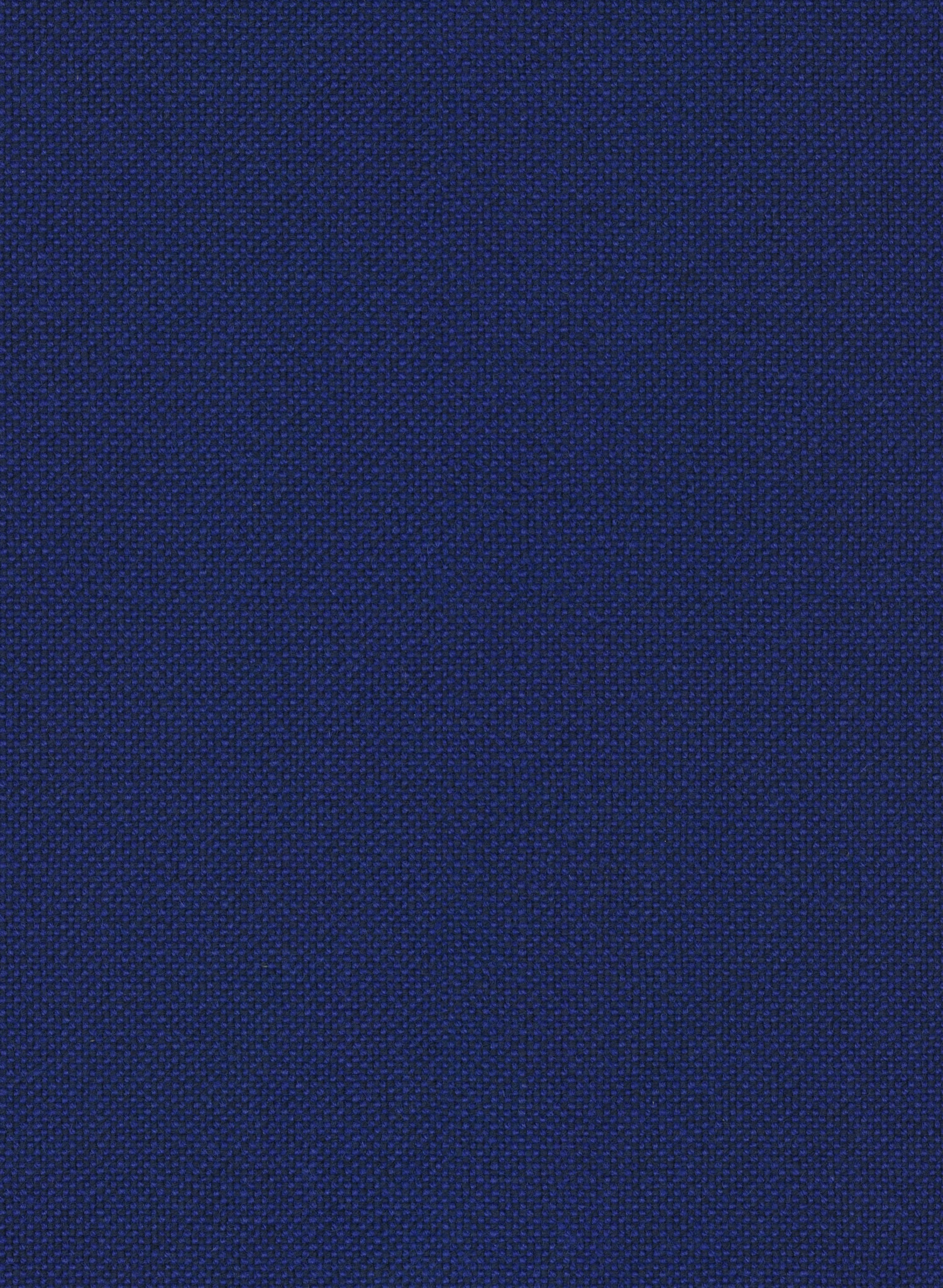 KVADRAT Hallingdal 65 1000-0773 KVADRAT Hallingdal 65 1000-0773