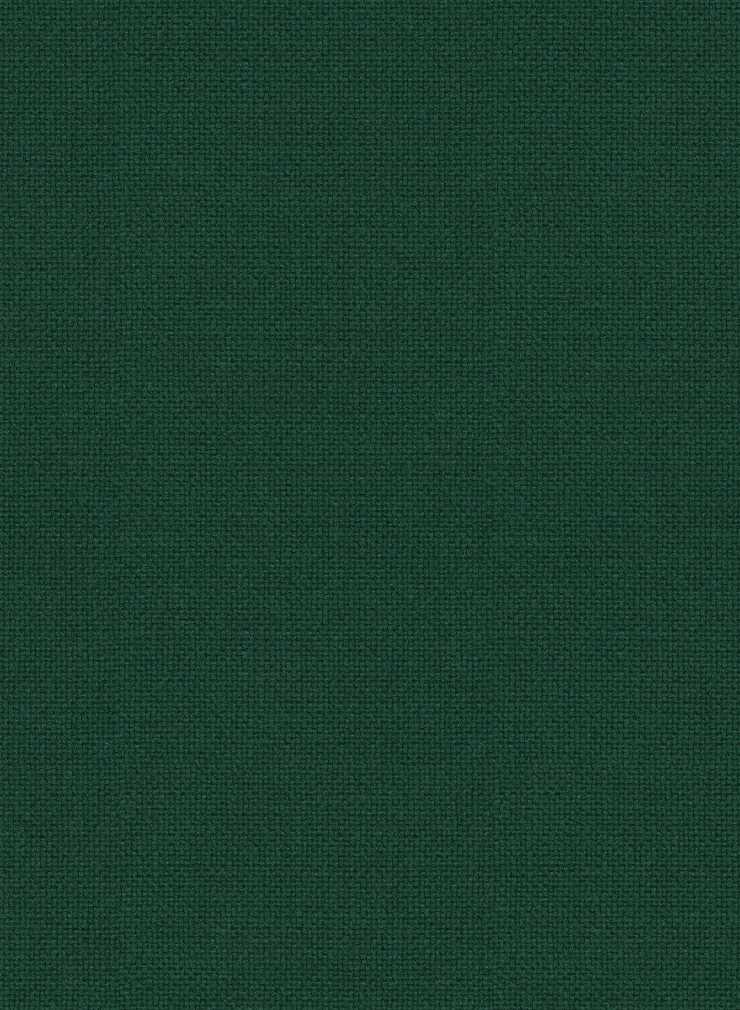 KVADRAT Hallingdal 65 1000-0944 KVADRAT Hallingdal 65 1000-0944