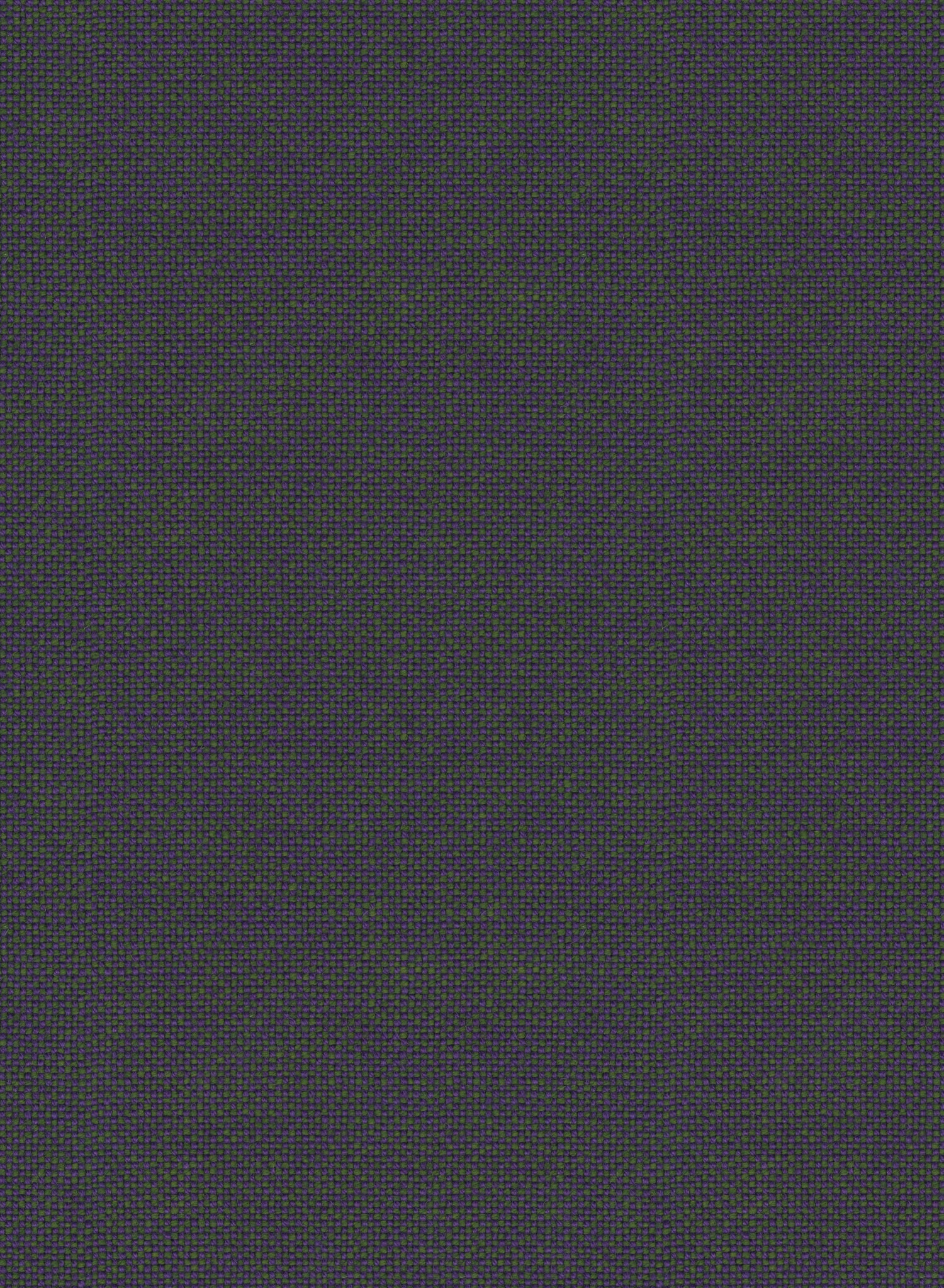 KVADRAT Hallingdal 65 1000-0968 KVADRAT Hallingdal 65 1000-0968