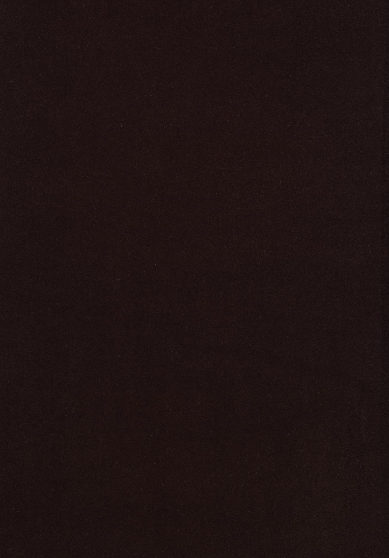 KVADRAT Harald 3  8555-0382