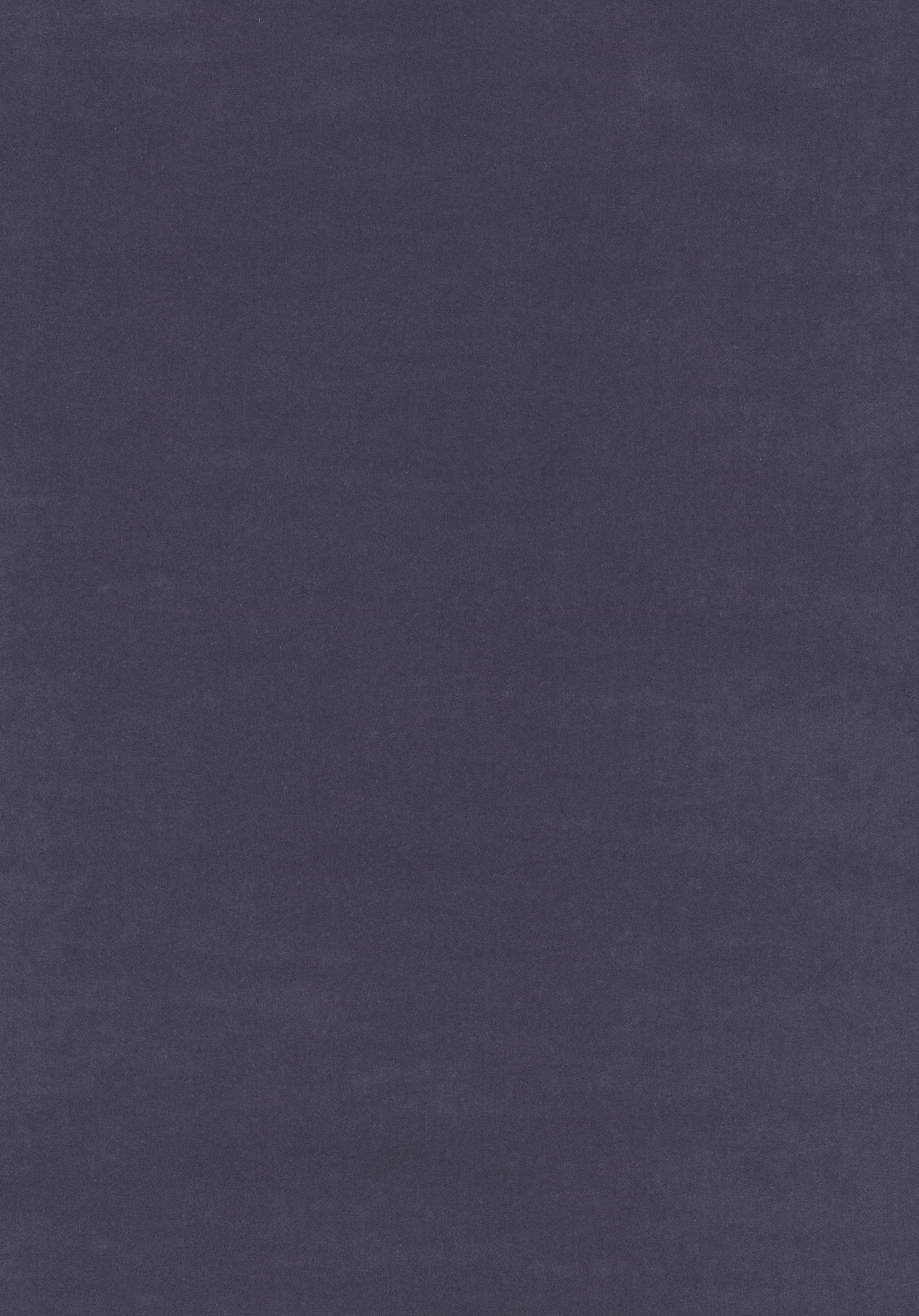 KVADRAT Harald 3 8555-0652 KVADRAT Harald 3 8555-0652