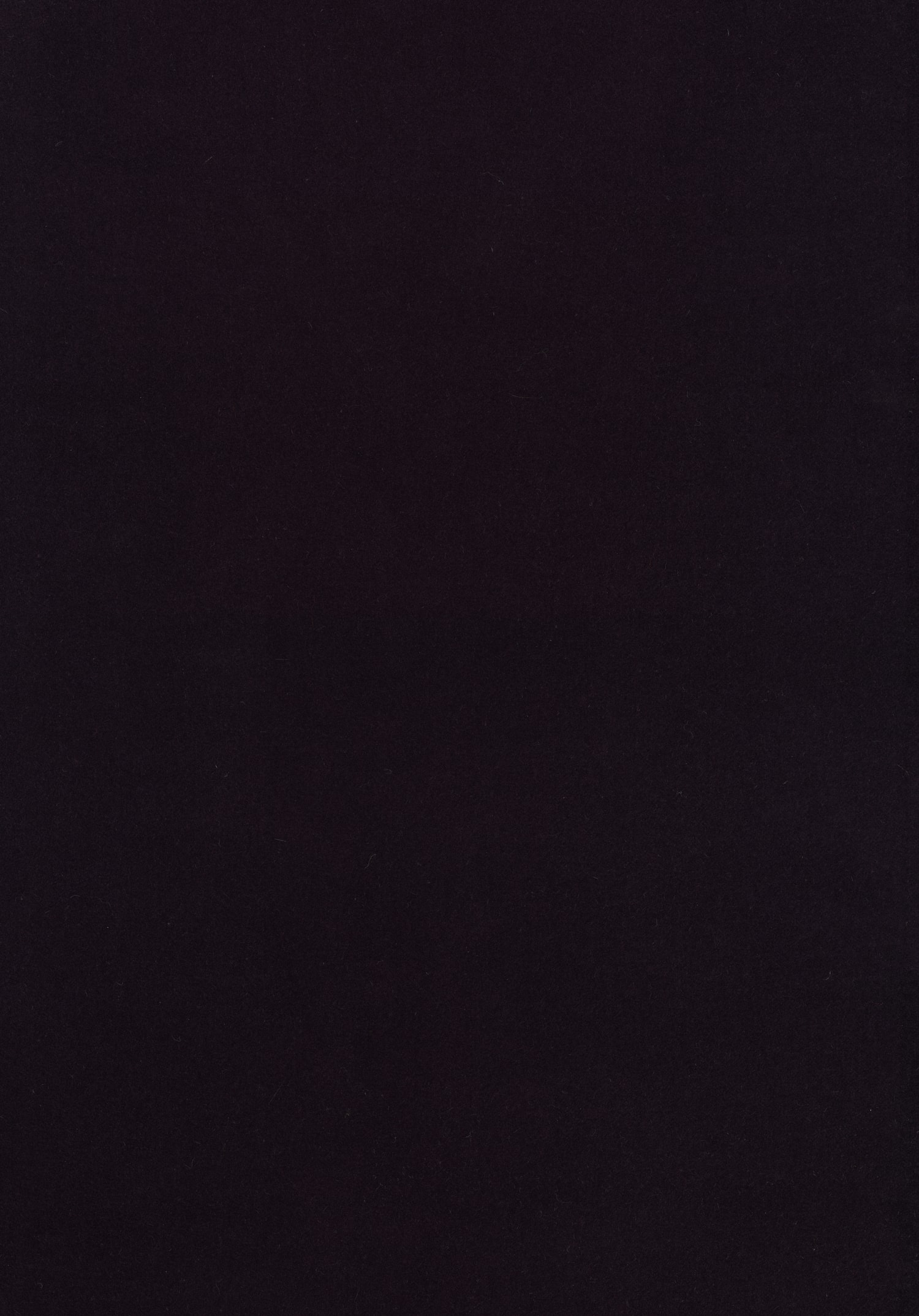 KVADRAT Harald 3 8555-0692 KVADRAT Harald 3 8555-0692