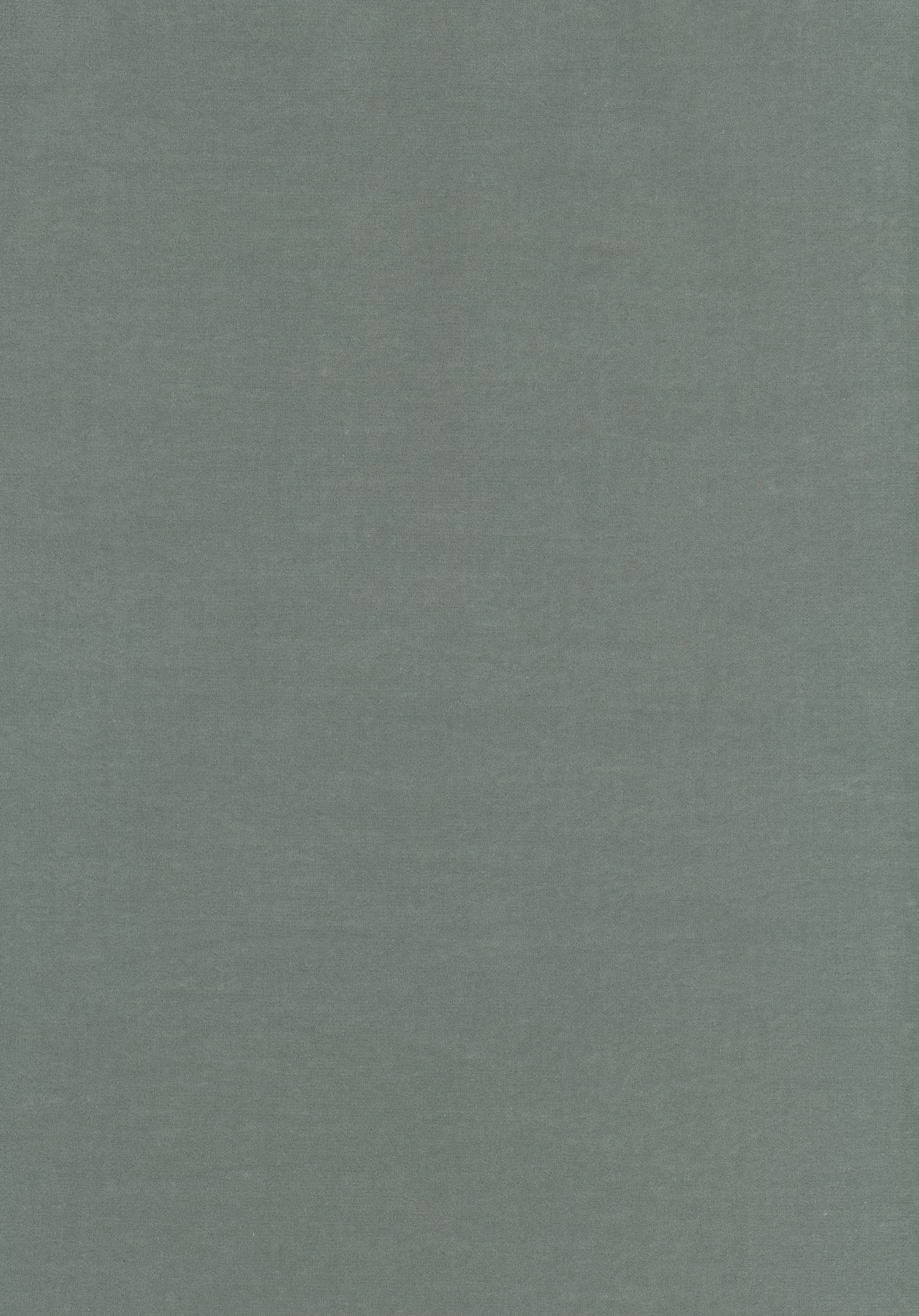 KVADRAT Harald 3 8555-0823 KVADRAT Harald 3 8555-0823