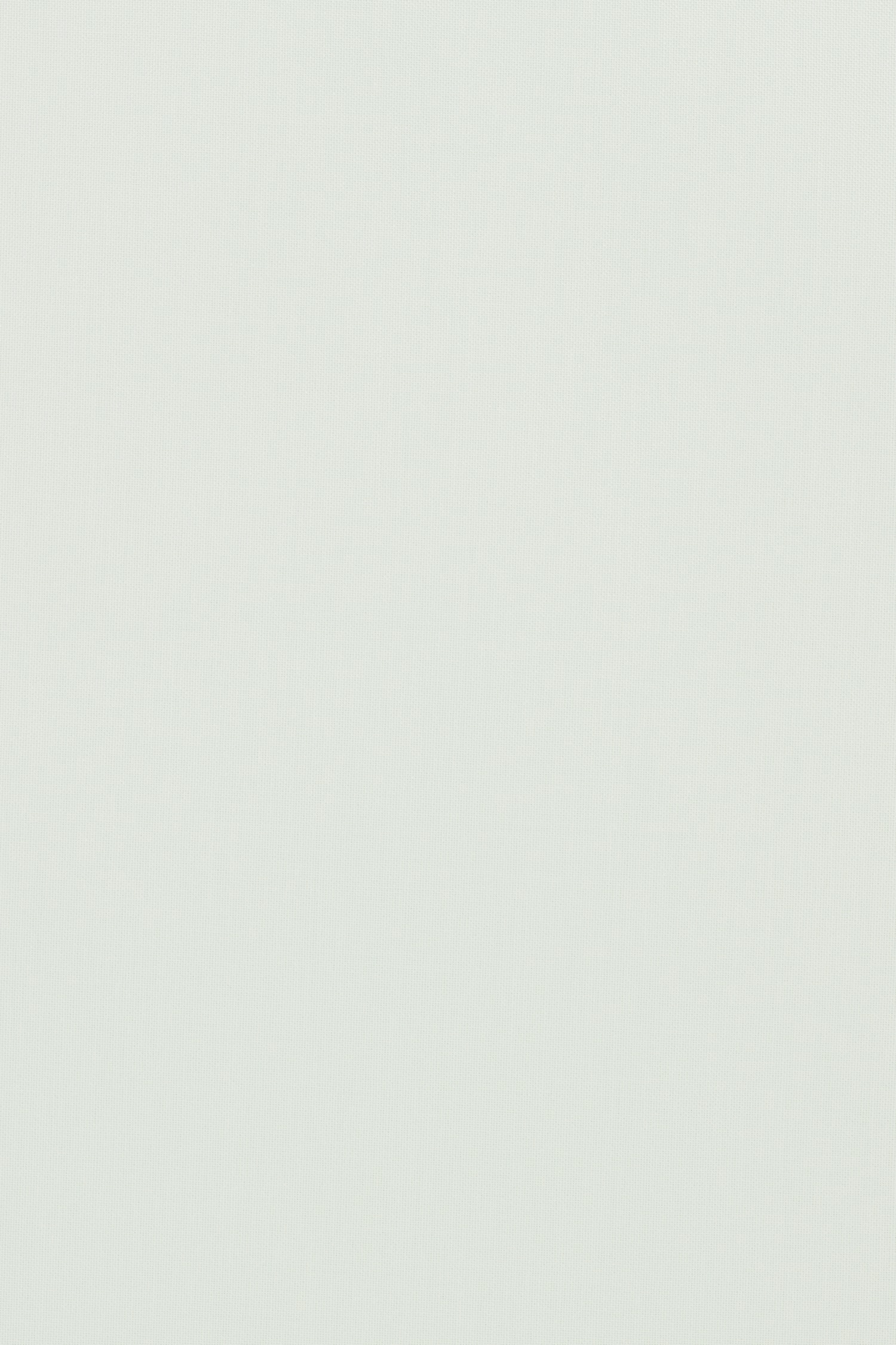KVADRAT Haze 7832-0104 KVADRAT Haze 7832-0104