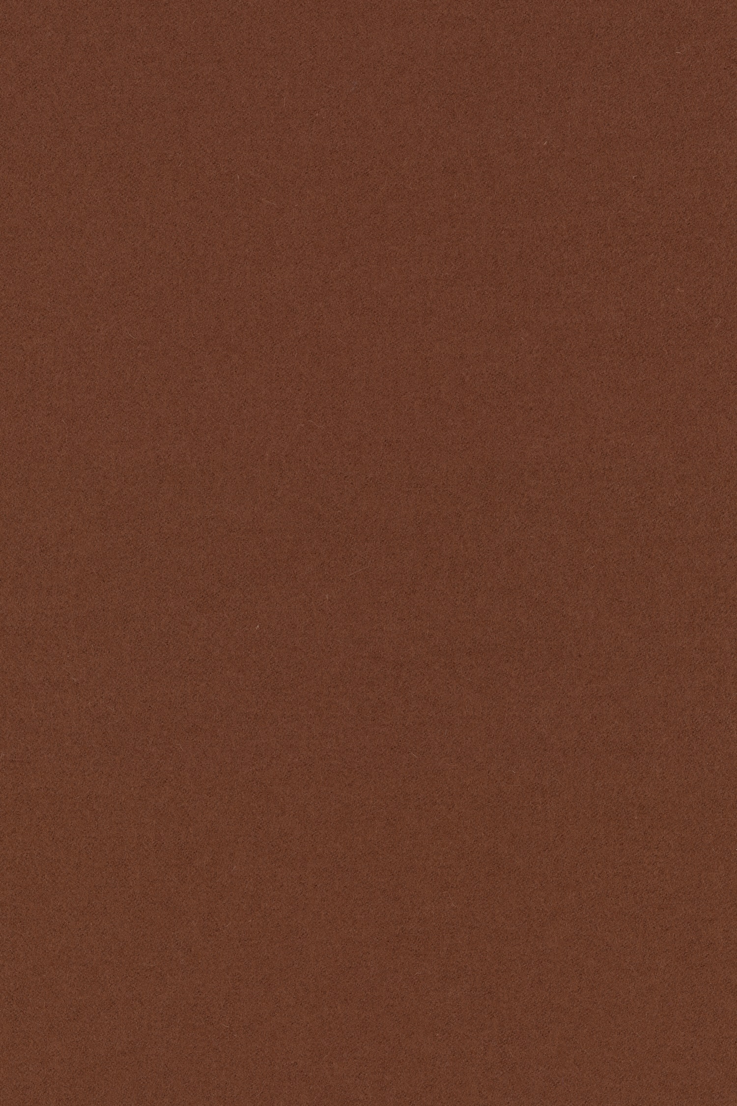 KVADRAT Hero 2 8112-0372 KVADRAT Hero 2 8112-0372