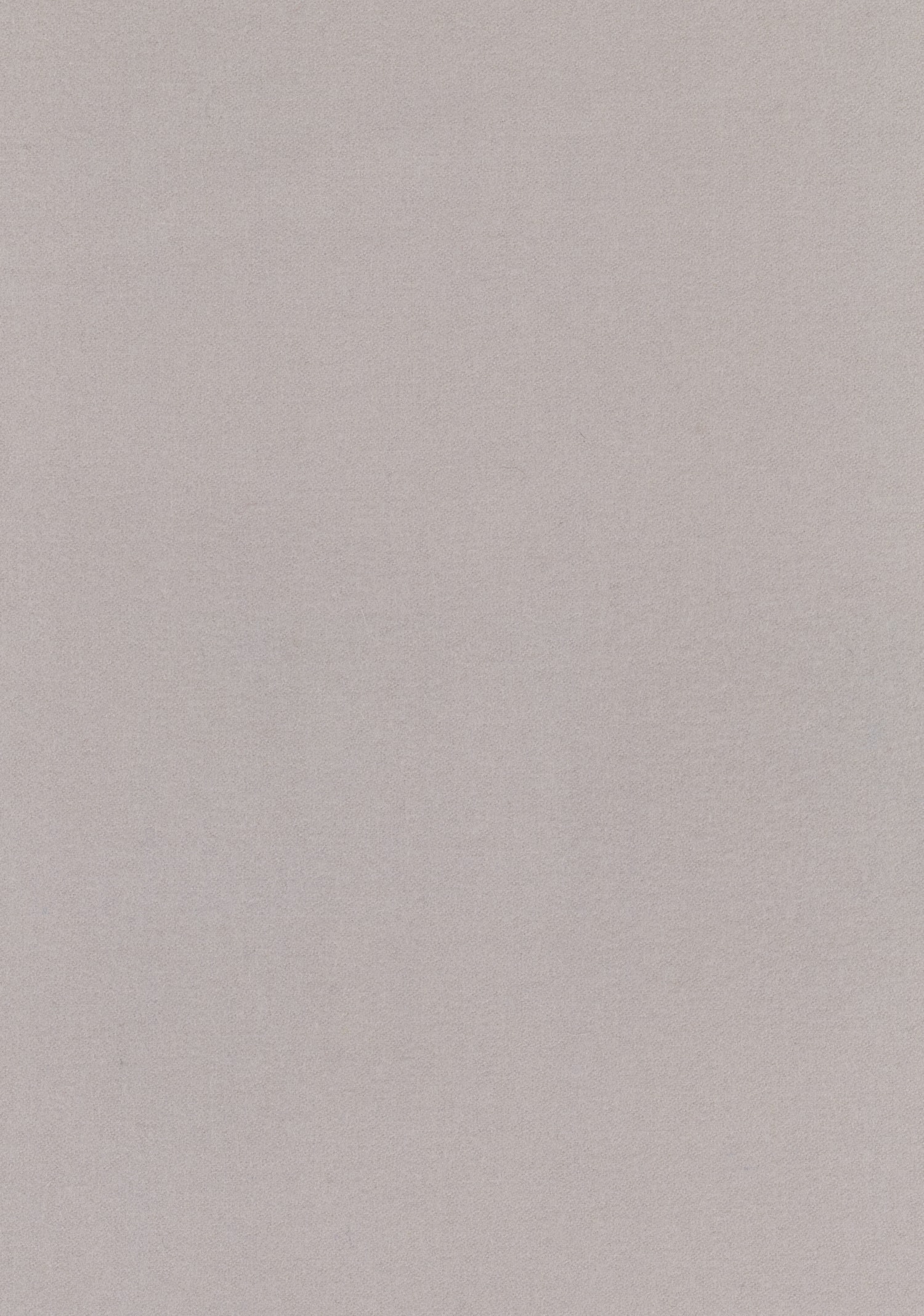 KVADRAT Hero  1241-0101