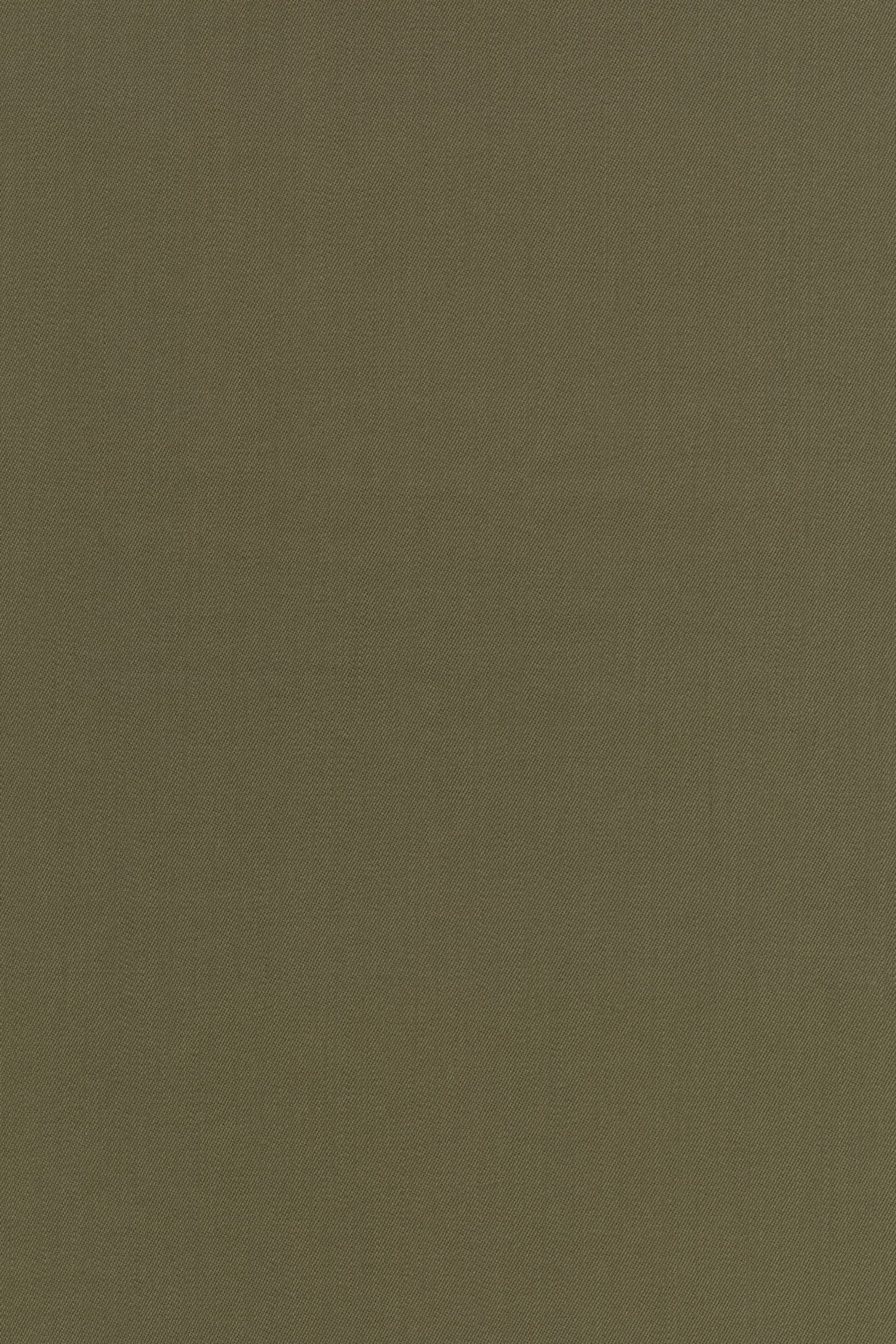 KVADRAT Highland 7076-0014 KVADRAT Highland 7076-0014