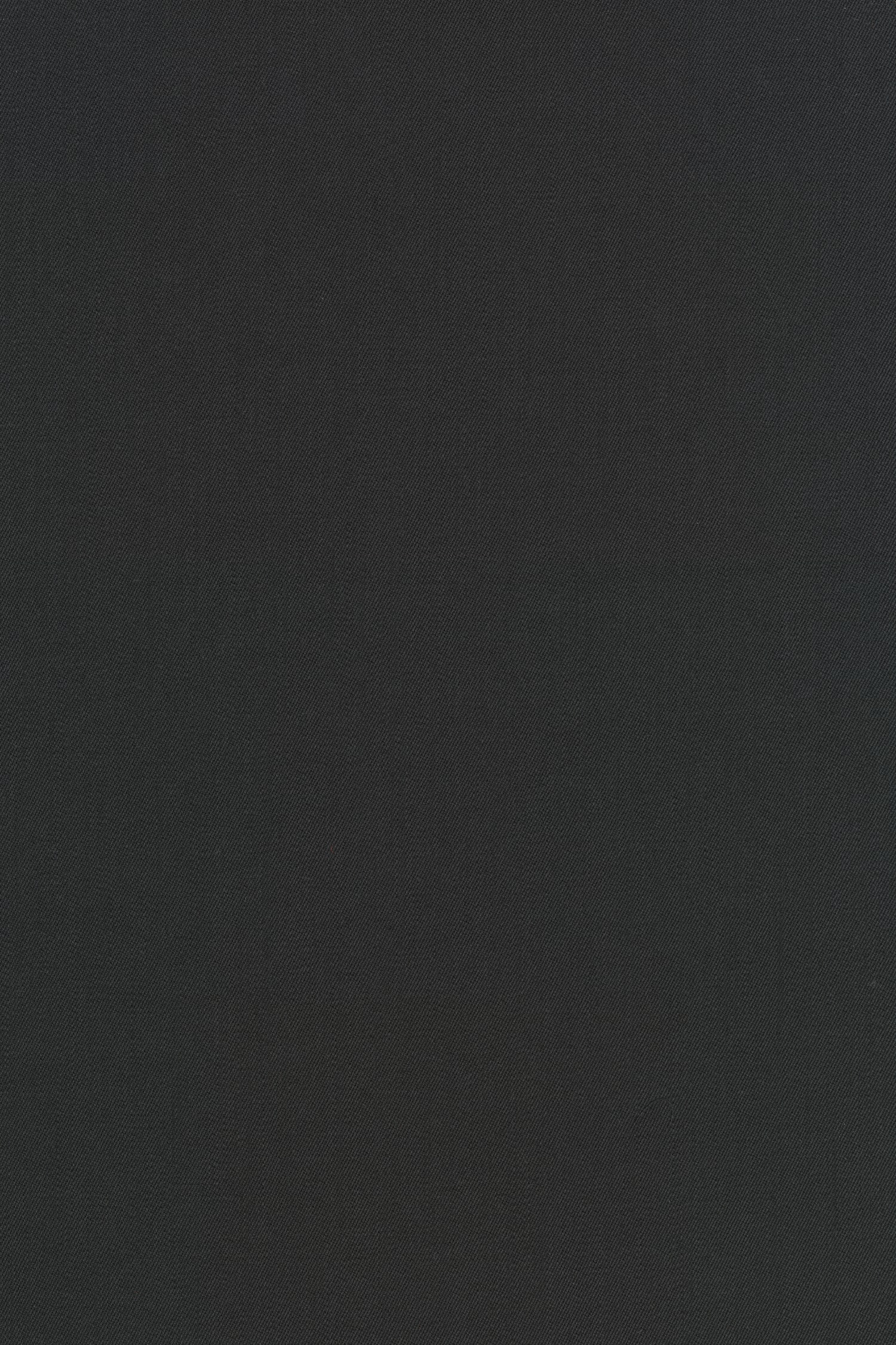 KVADRAT Highland  7076-0023