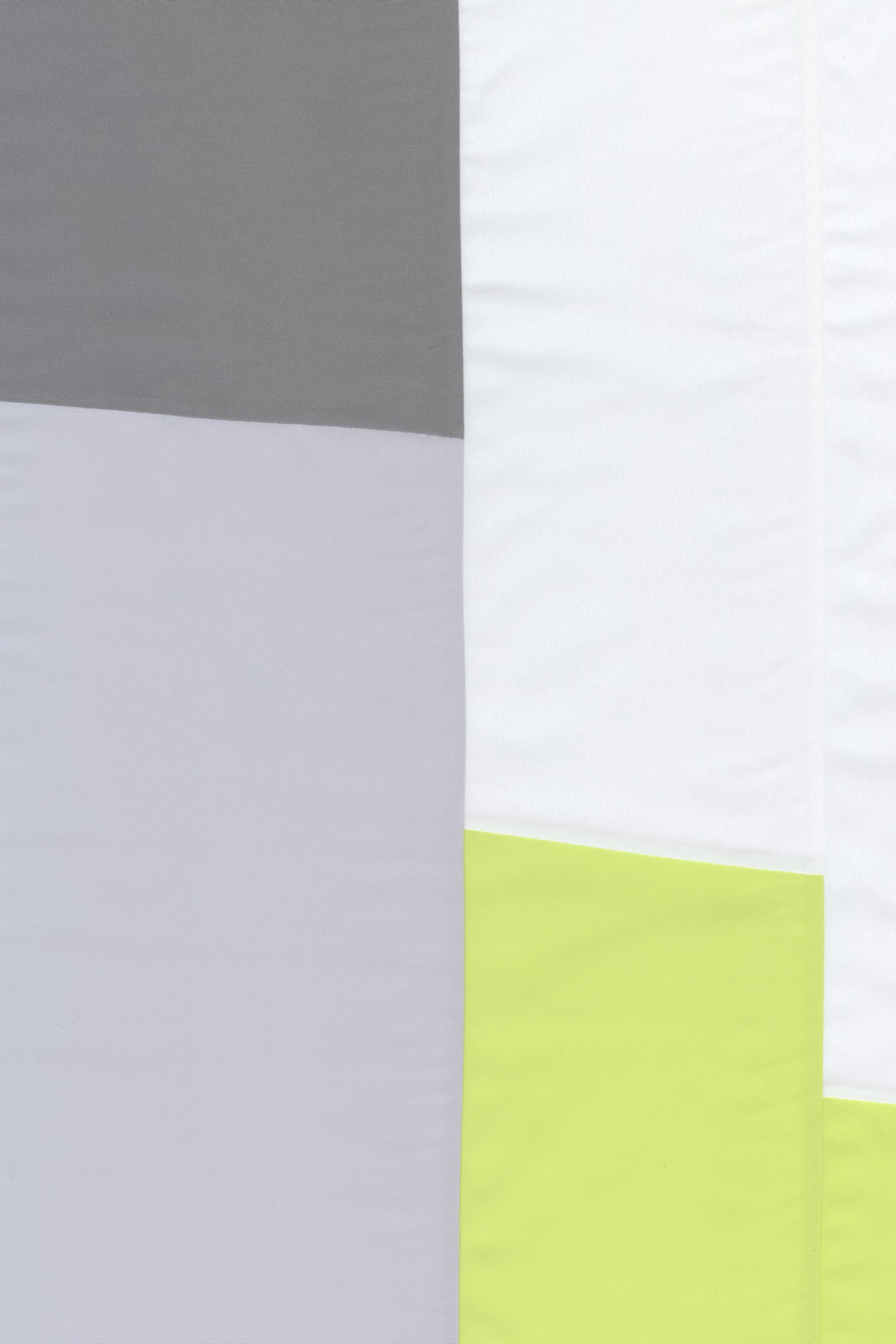 KVADRAT In between 6895-0012 KVADRAT In between 6895-0012