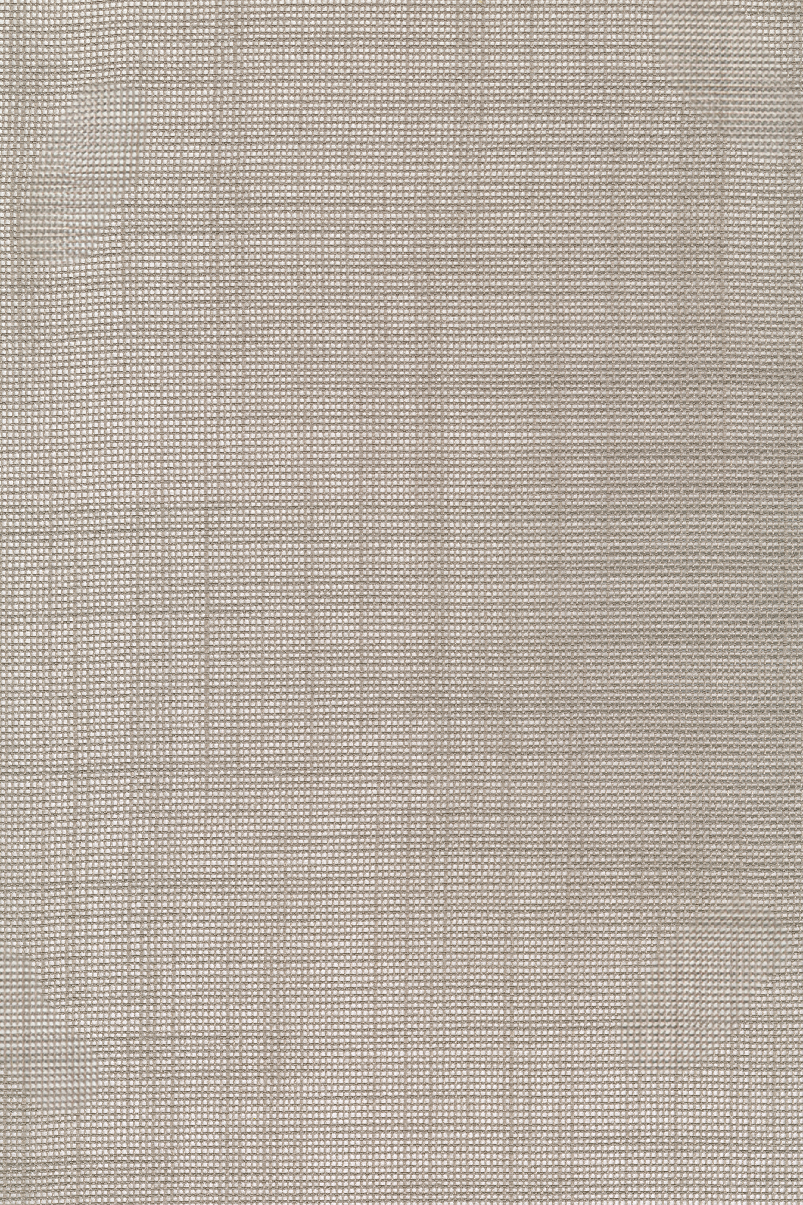 KVADRAT Inch 5507-0130 KVADRAT Inch 5507-0130