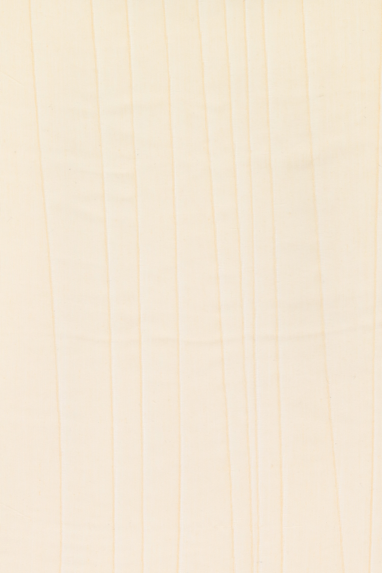 KVADRAT Interlace  8080-0234