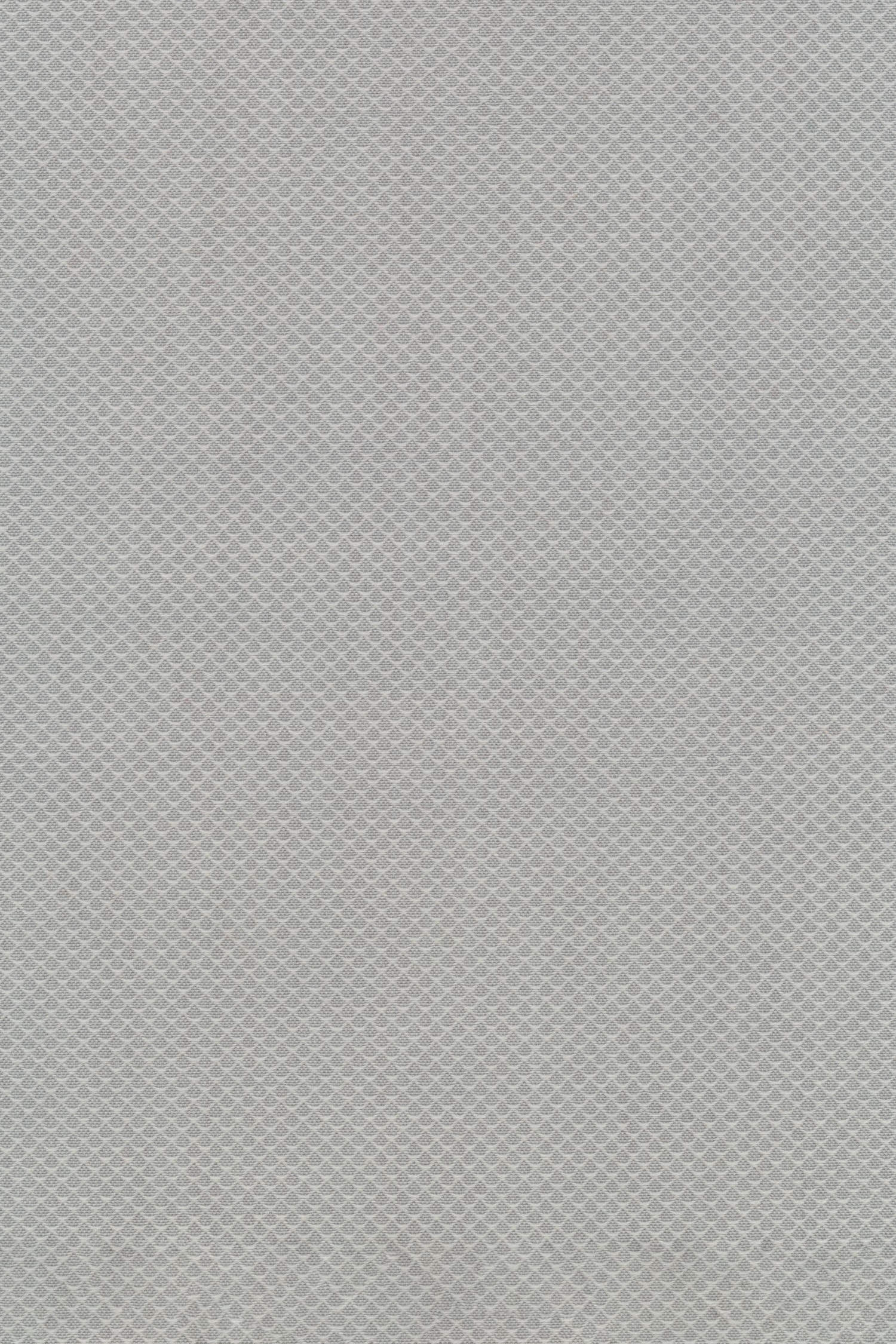 KVADRAT Jaali  1323-0101