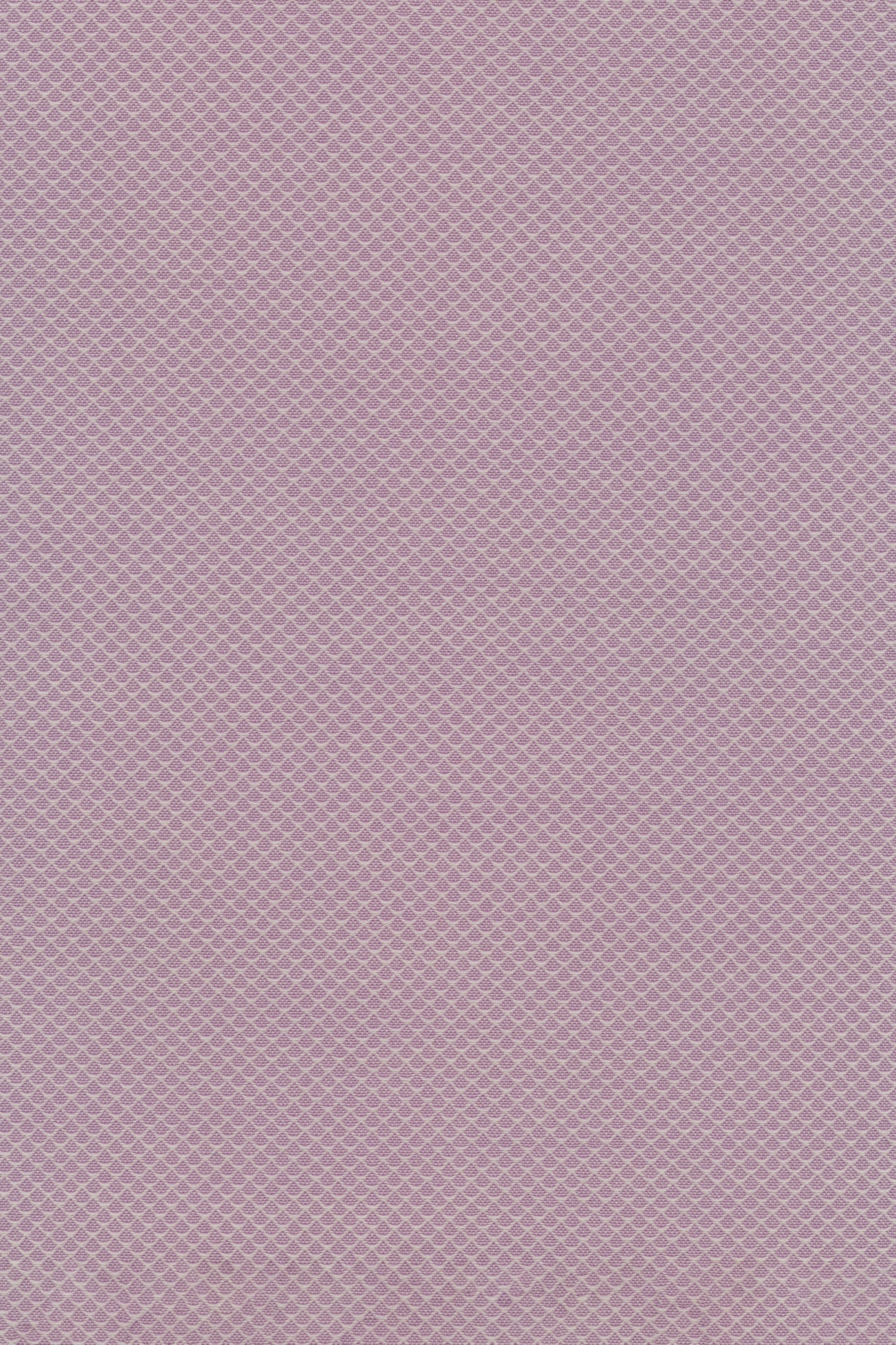 KVADRAT Jaali 1323-0611 KVADRAT Jaali 1323-0611