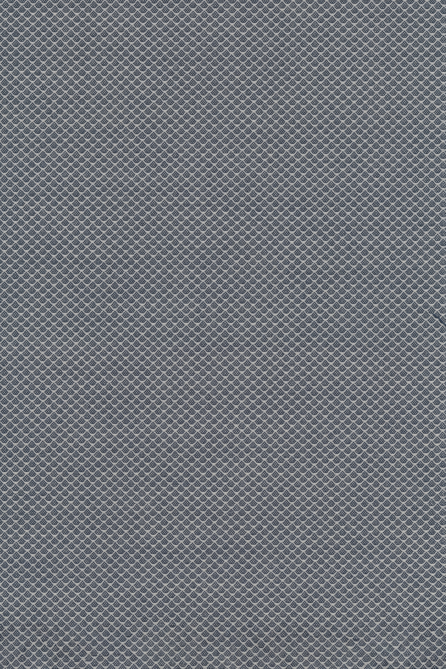 KVADRAT Jaali 1323-0751 KVADRAT Jaali 1323-0751